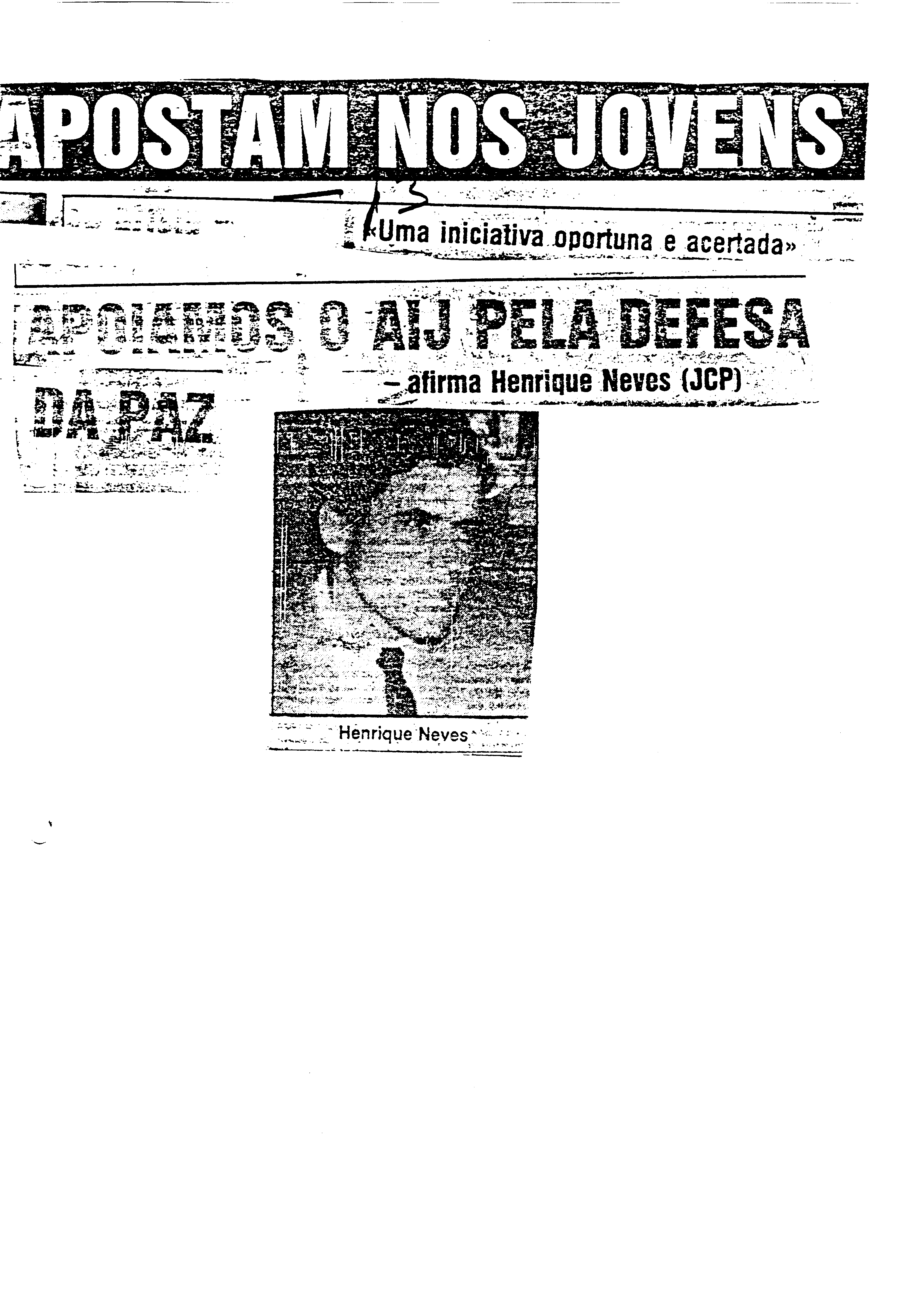 03769.002- pag.7