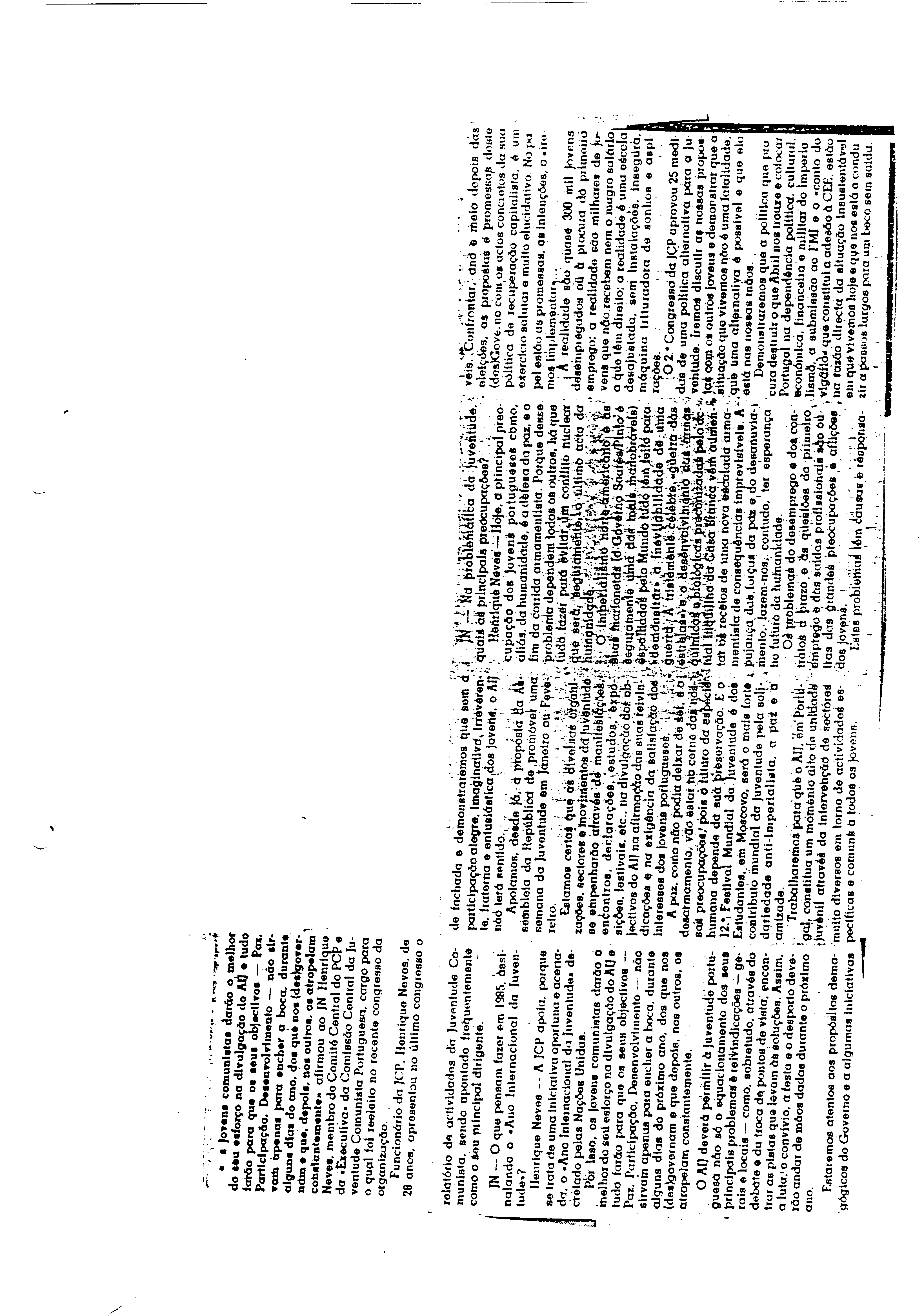 03769.002- pag.8