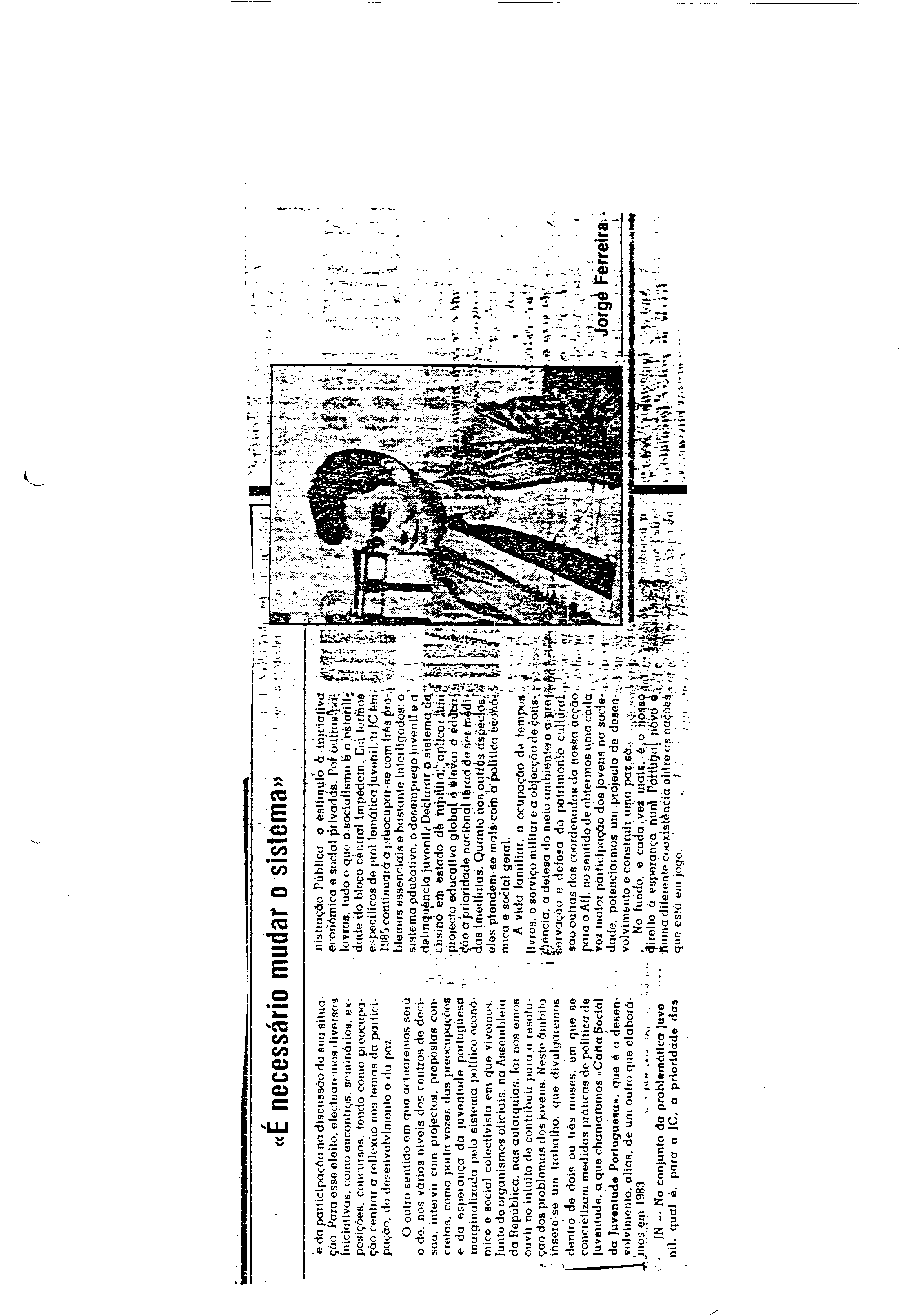 03769.002- pag.9
