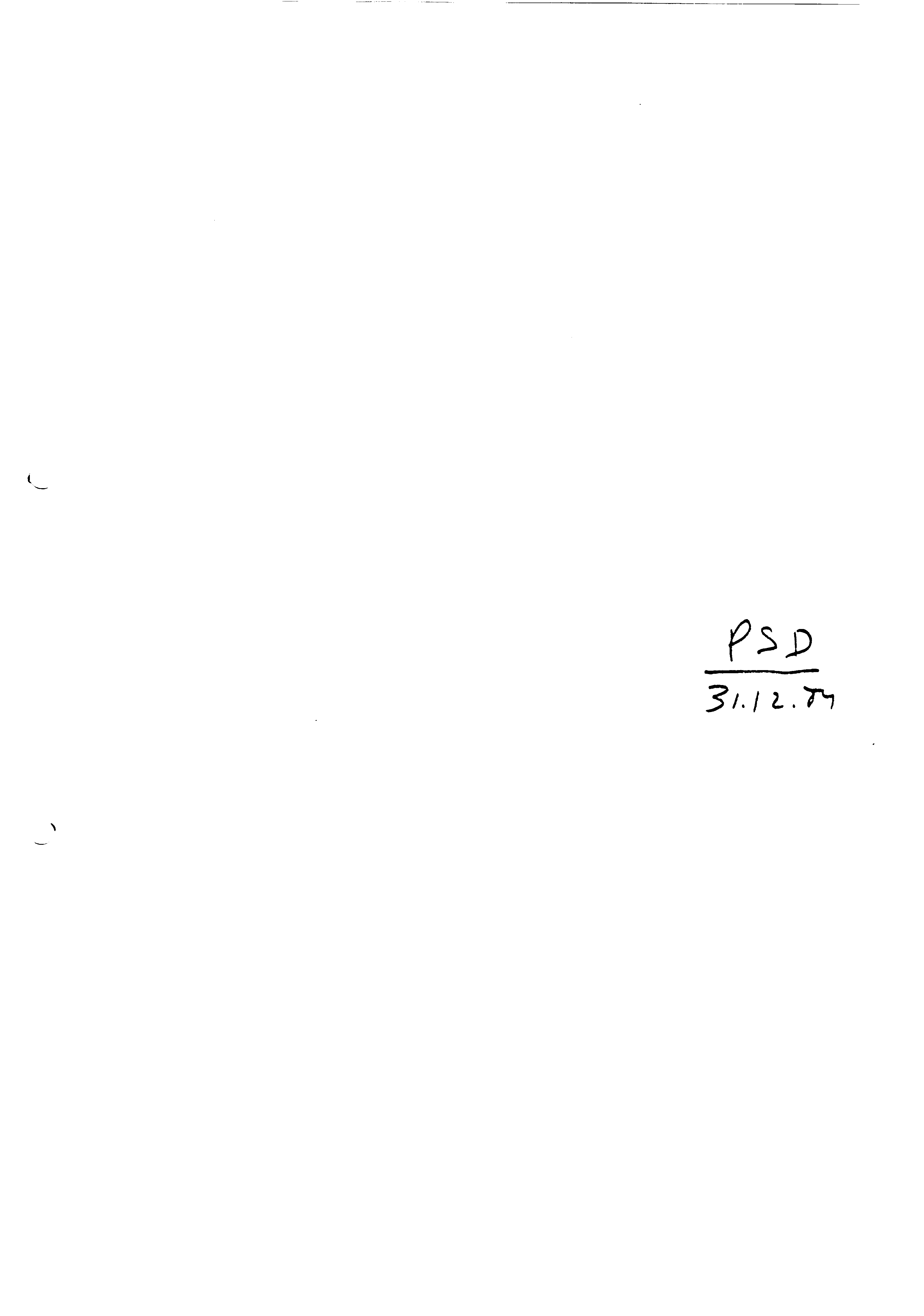 03769.002- pag.11