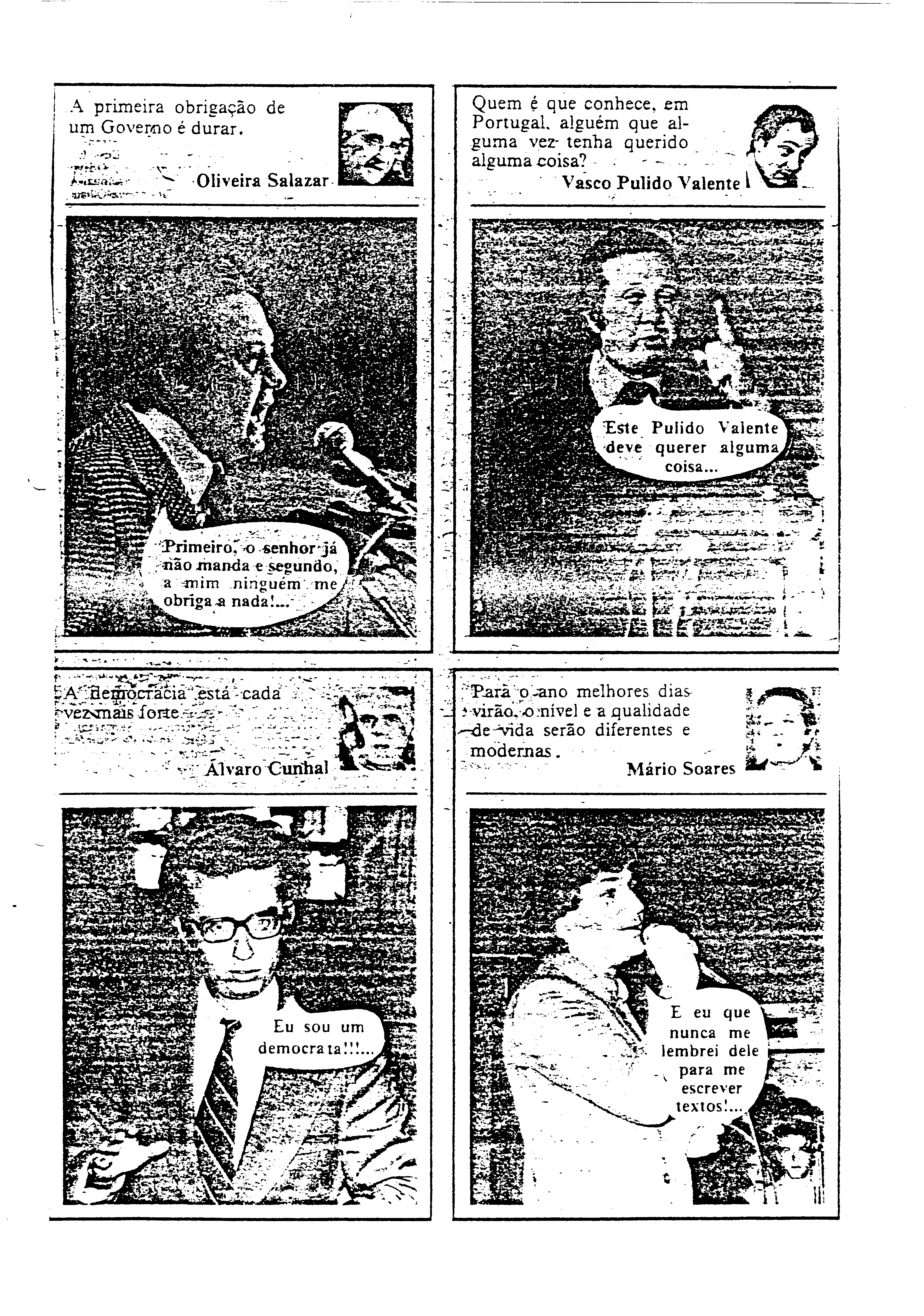 03769.002- pag.13
