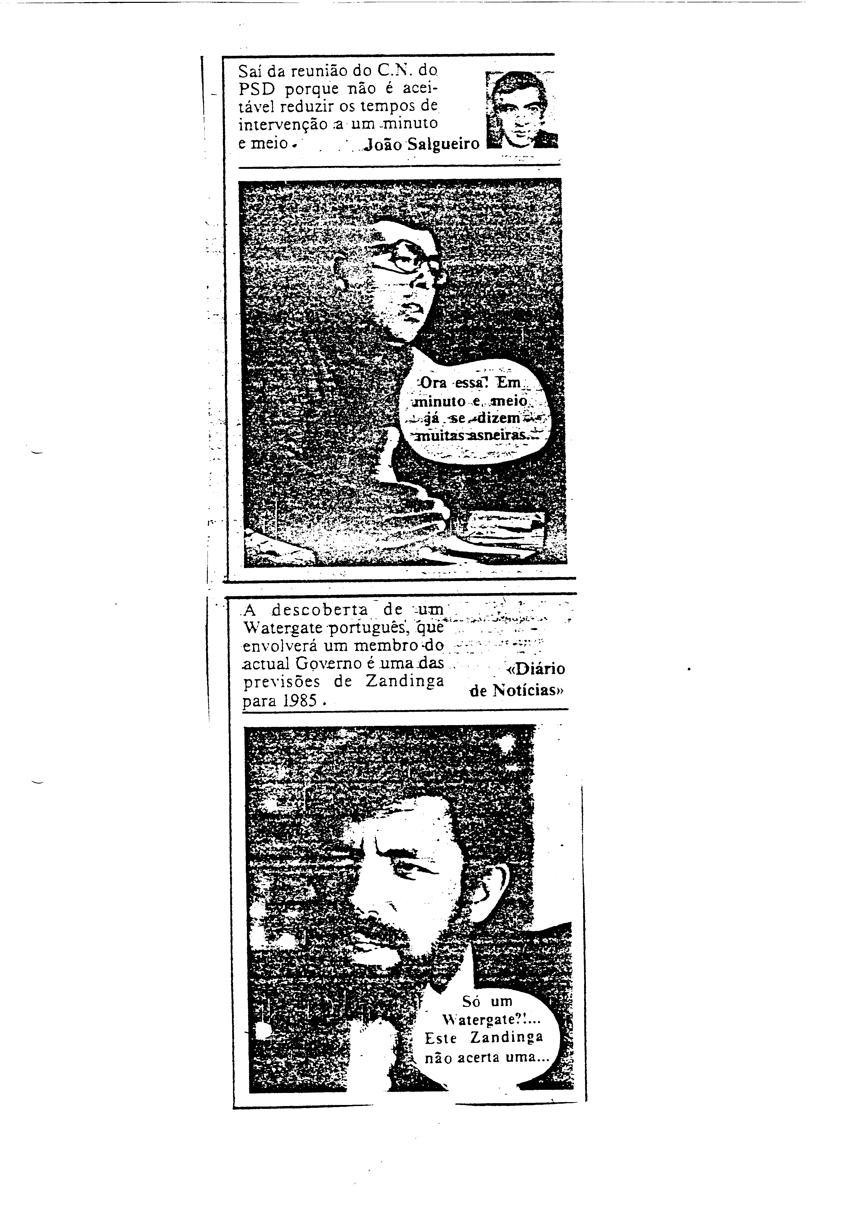 03769.002- pag.14