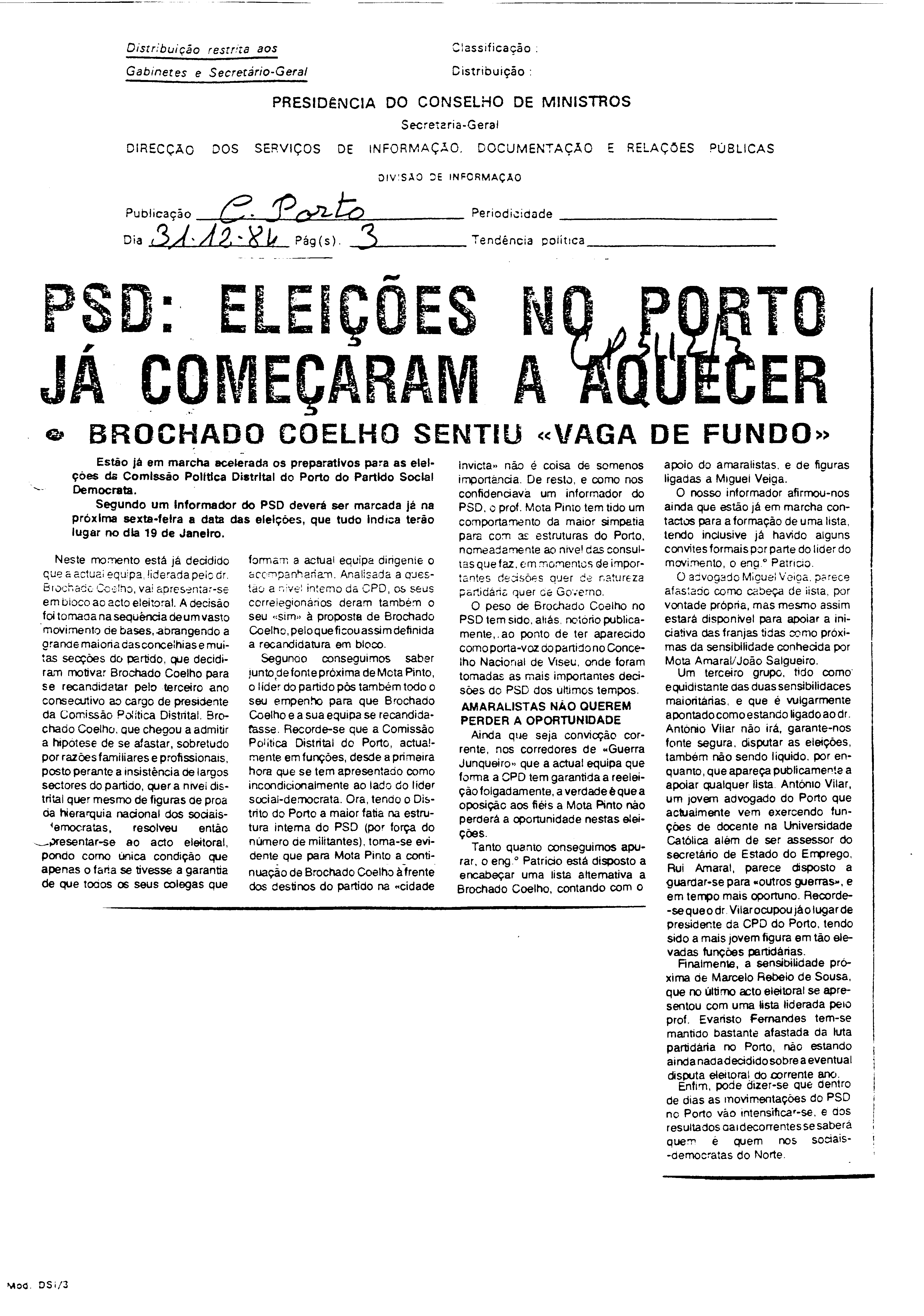 03769.002- pag.16