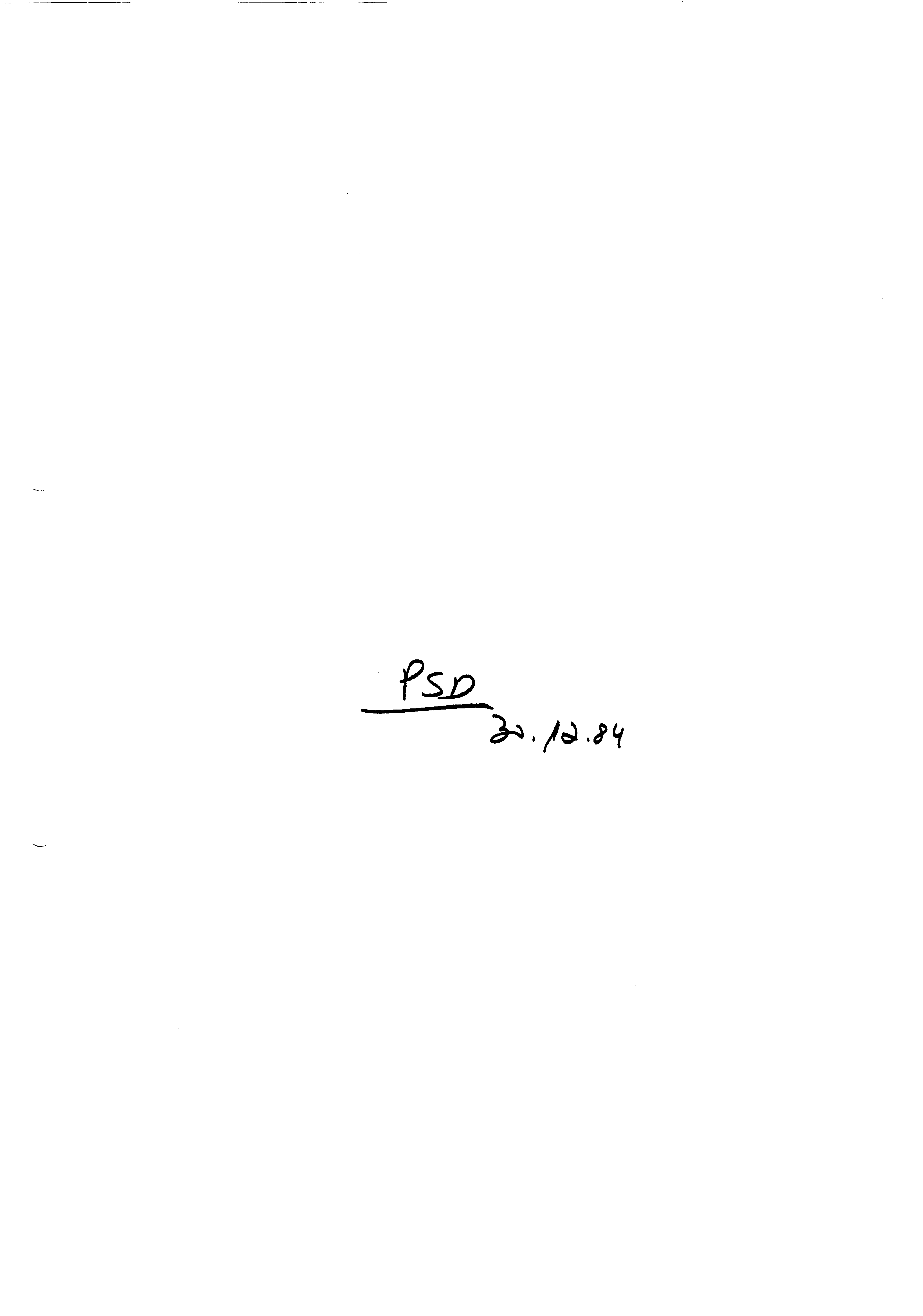 03769.002- pag.17
