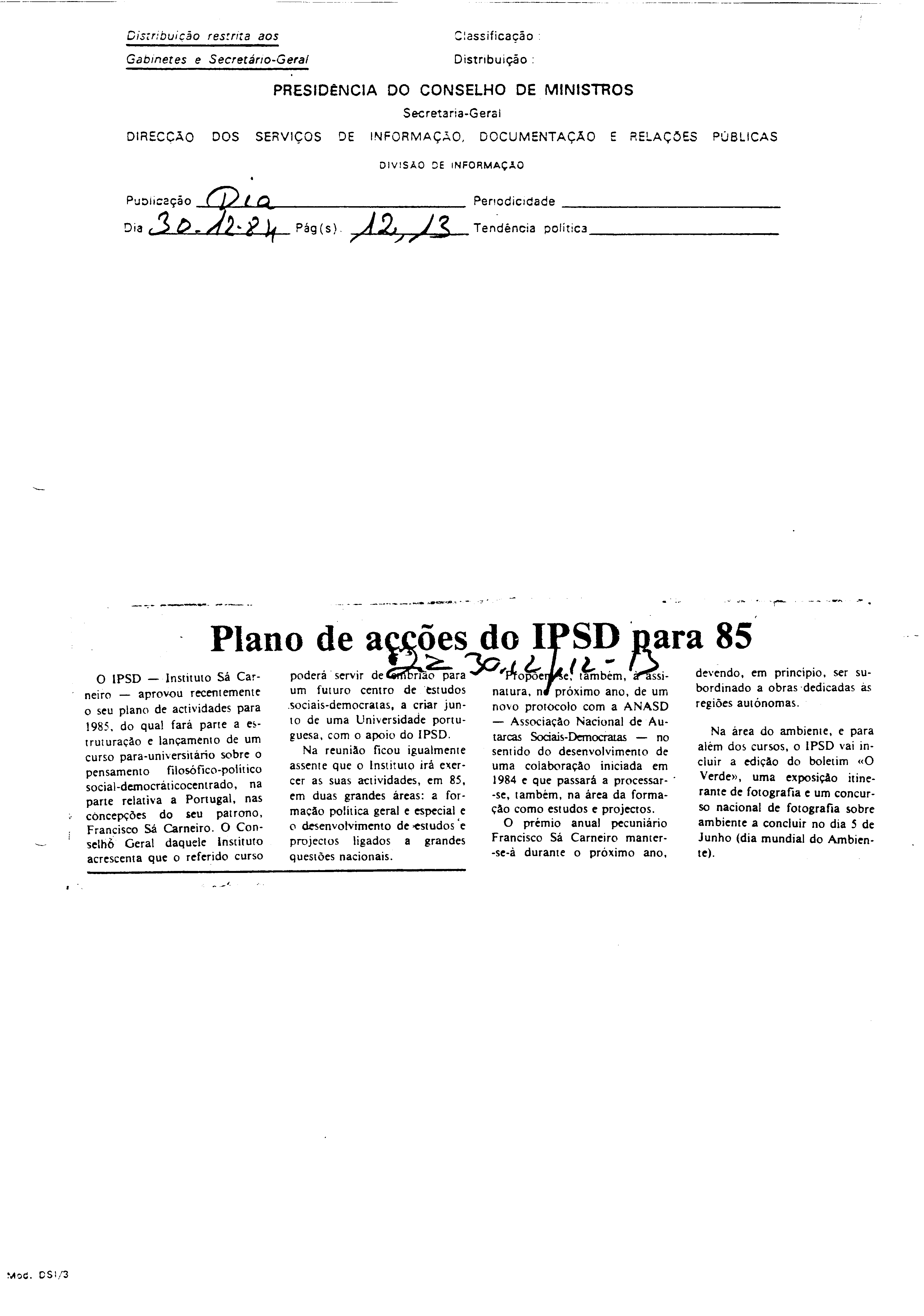 03769.002- pag.18