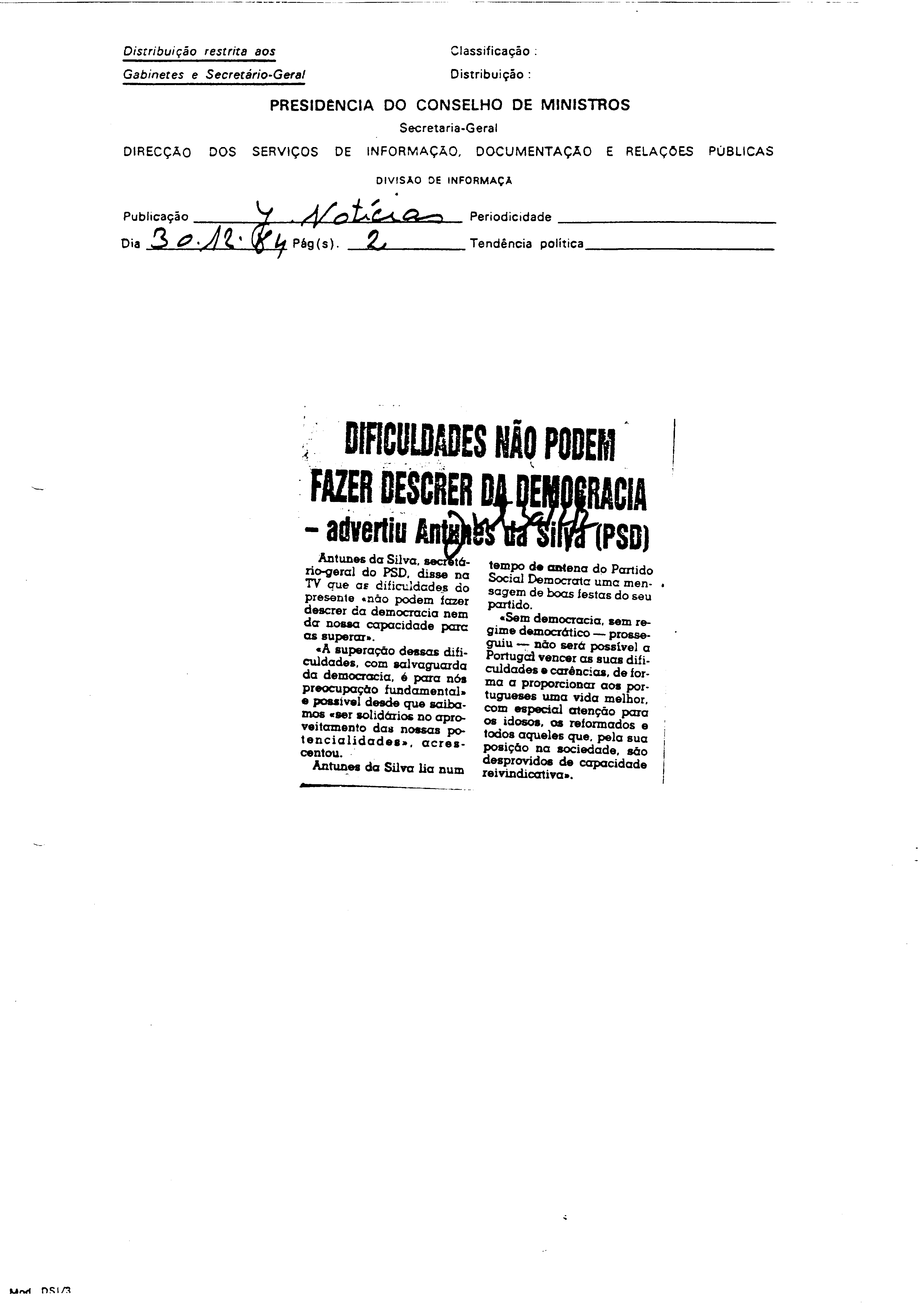 03769.002- pag.19