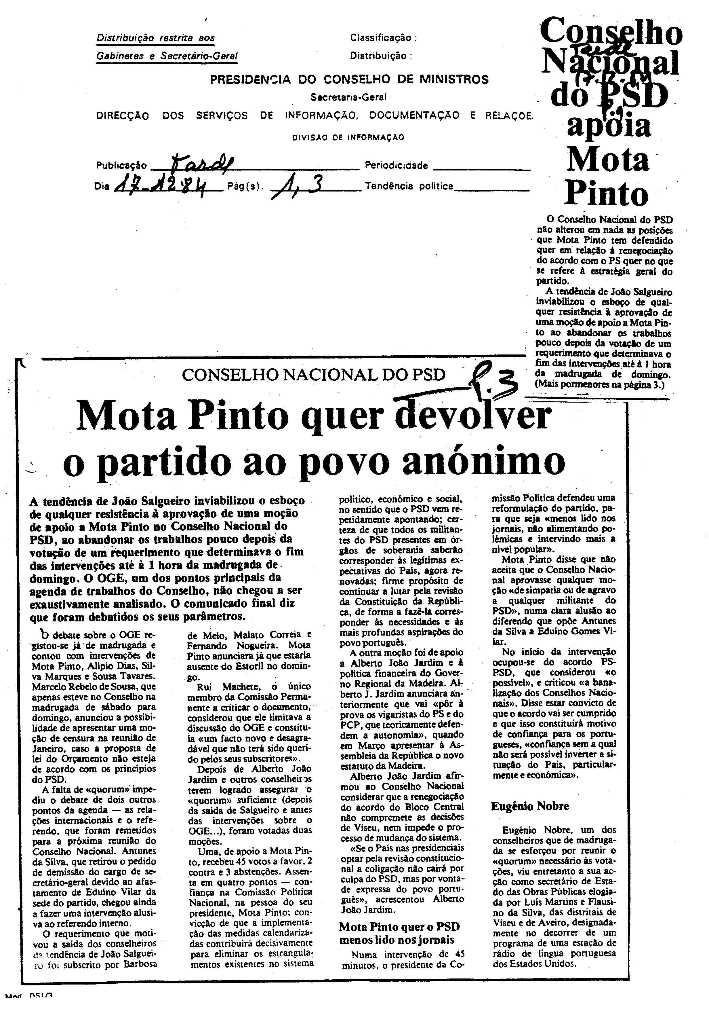 03769.003- pag.20