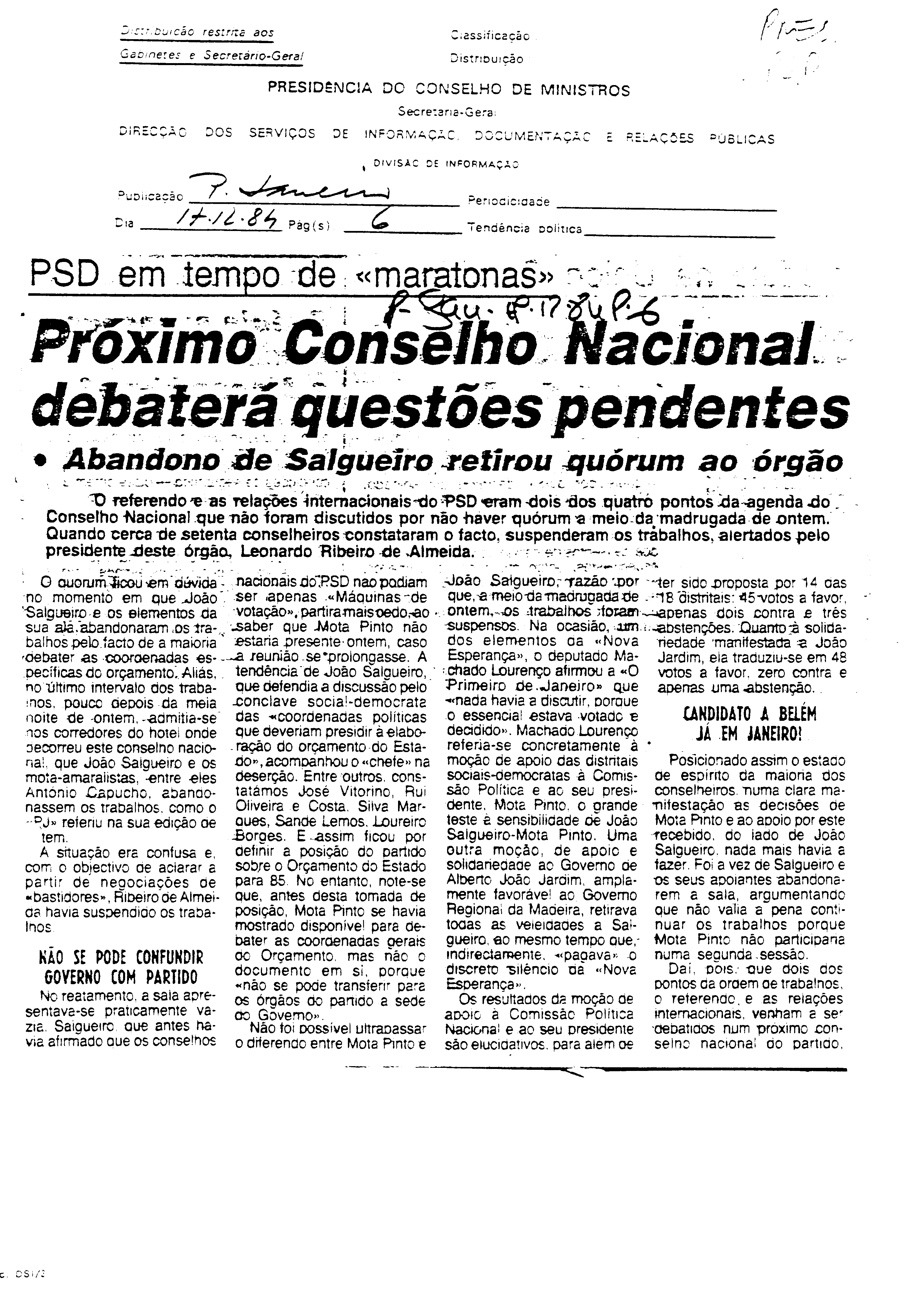 03769.003- pag.21