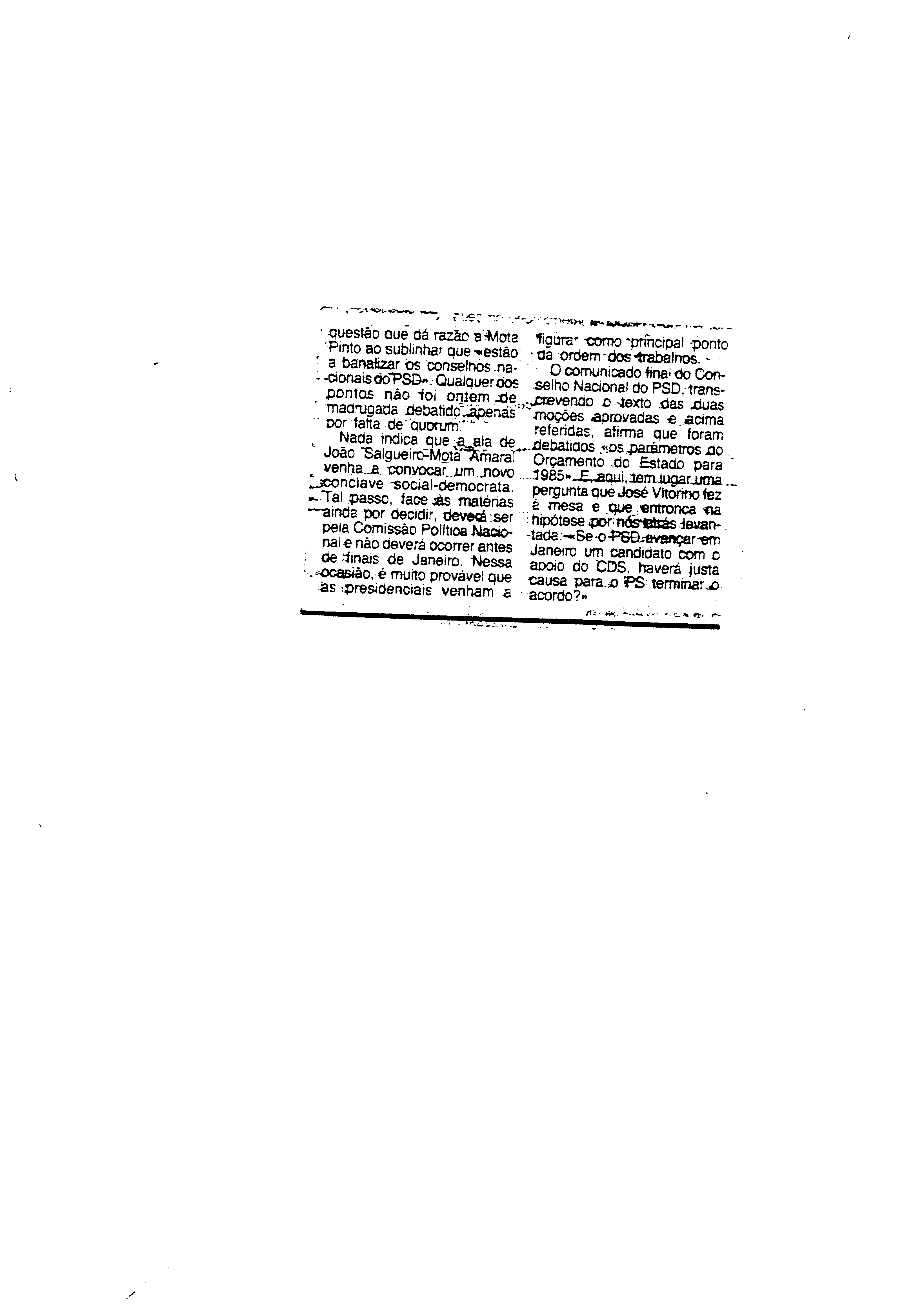 03769.003- pag.22