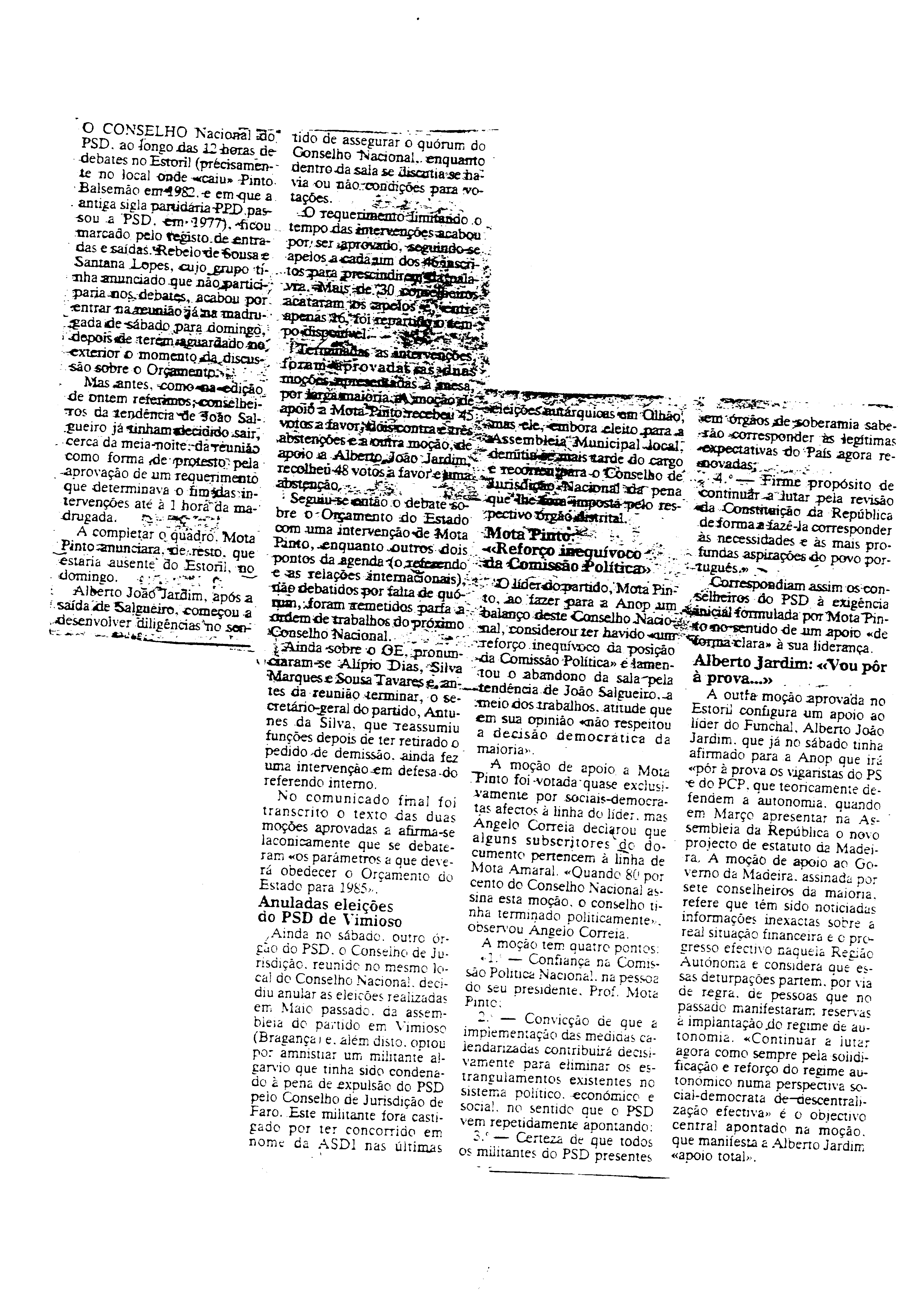 03769.003- pag.25