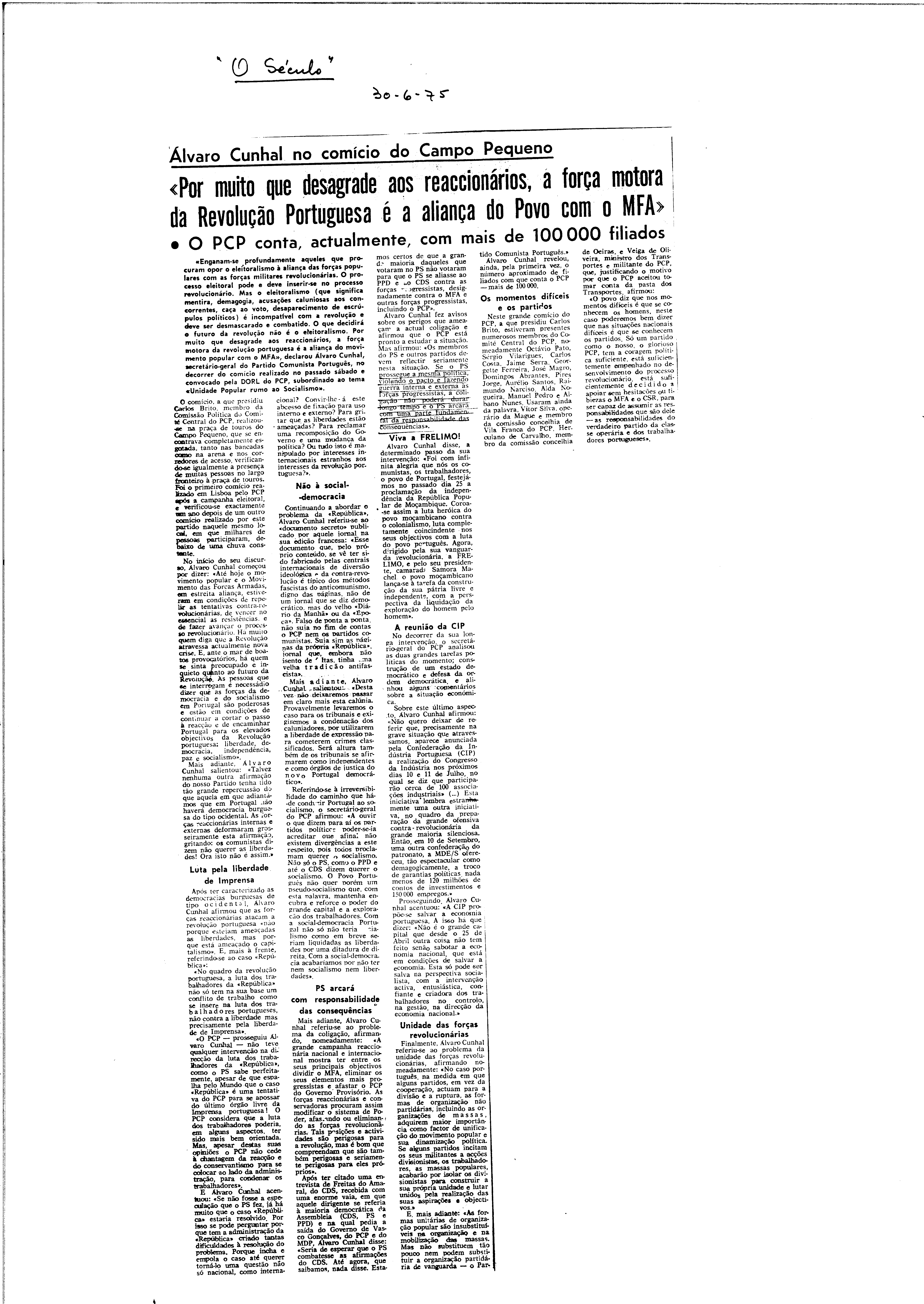 03770.000- pag.5