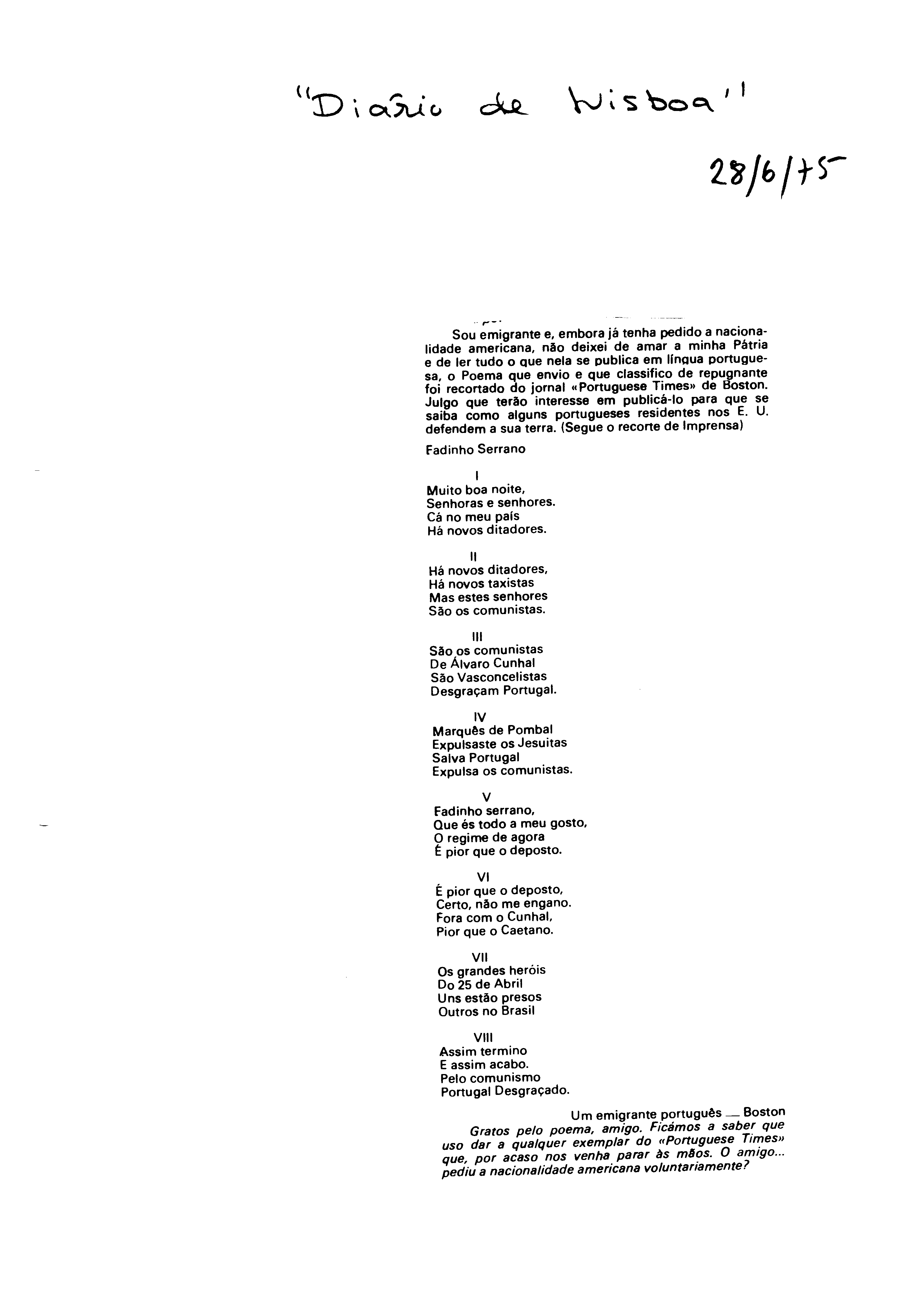 03770.000- pag.8