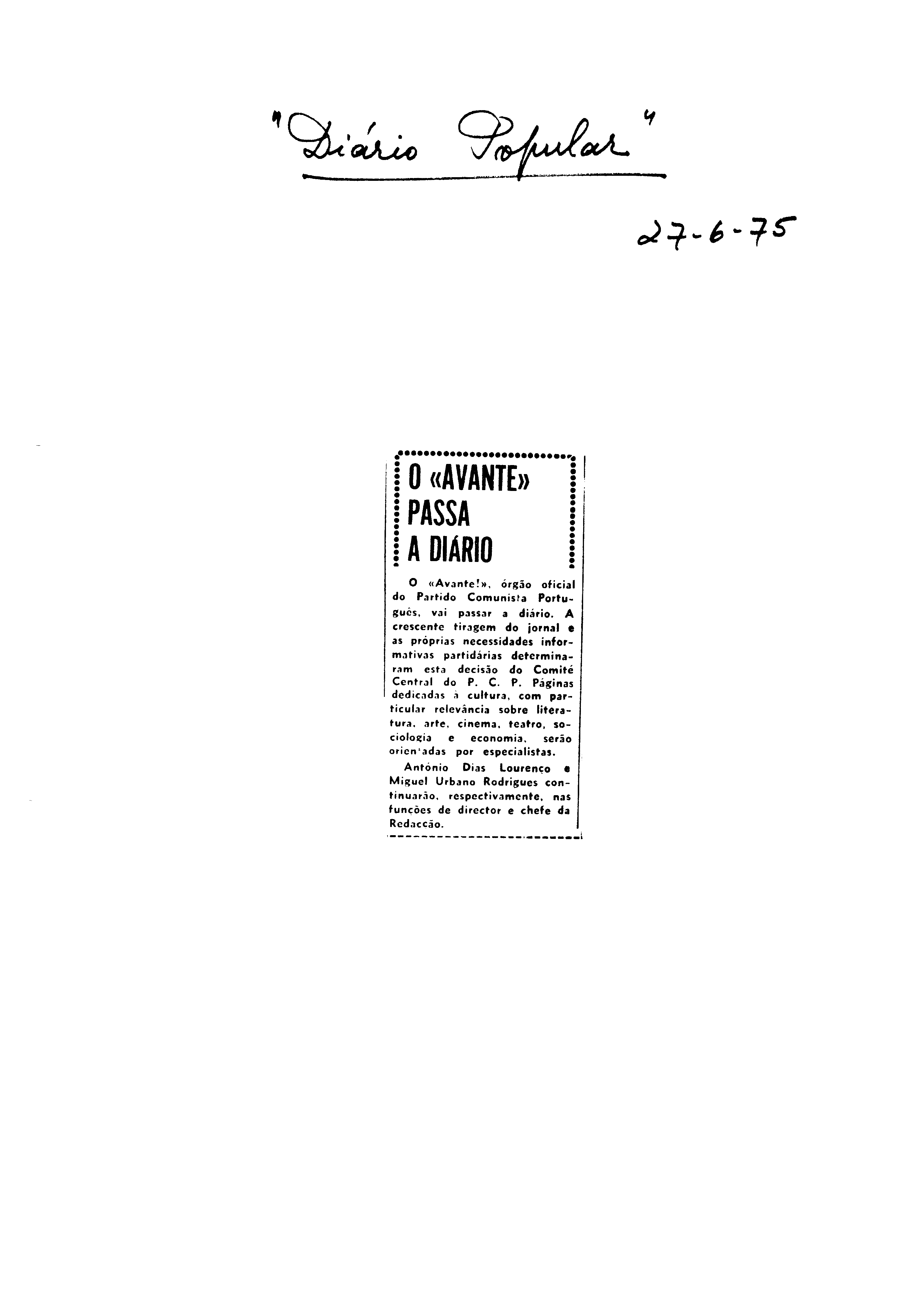 03770.000- pag.11