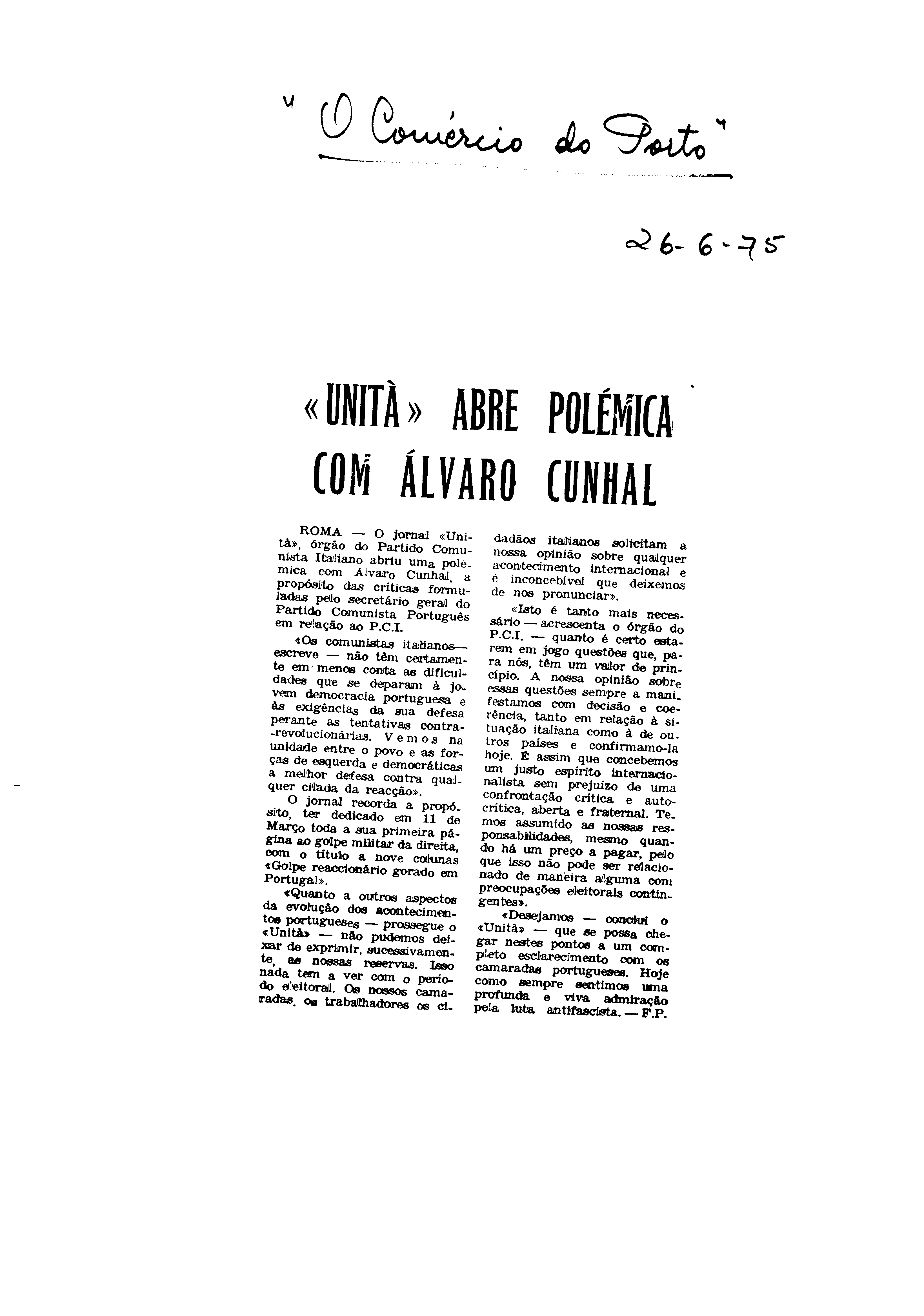 03770.000- pag.13