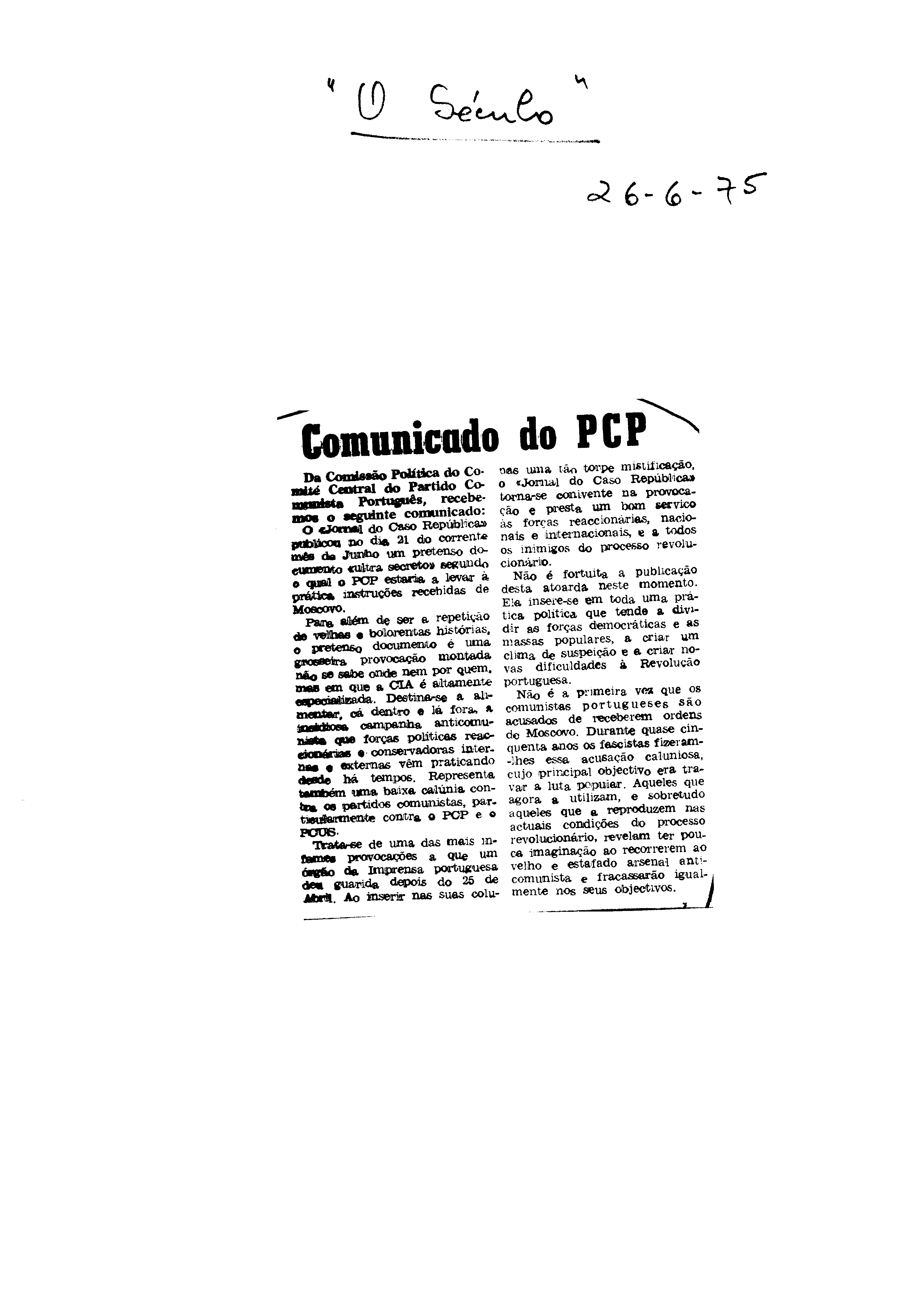 03770.000- pag.15