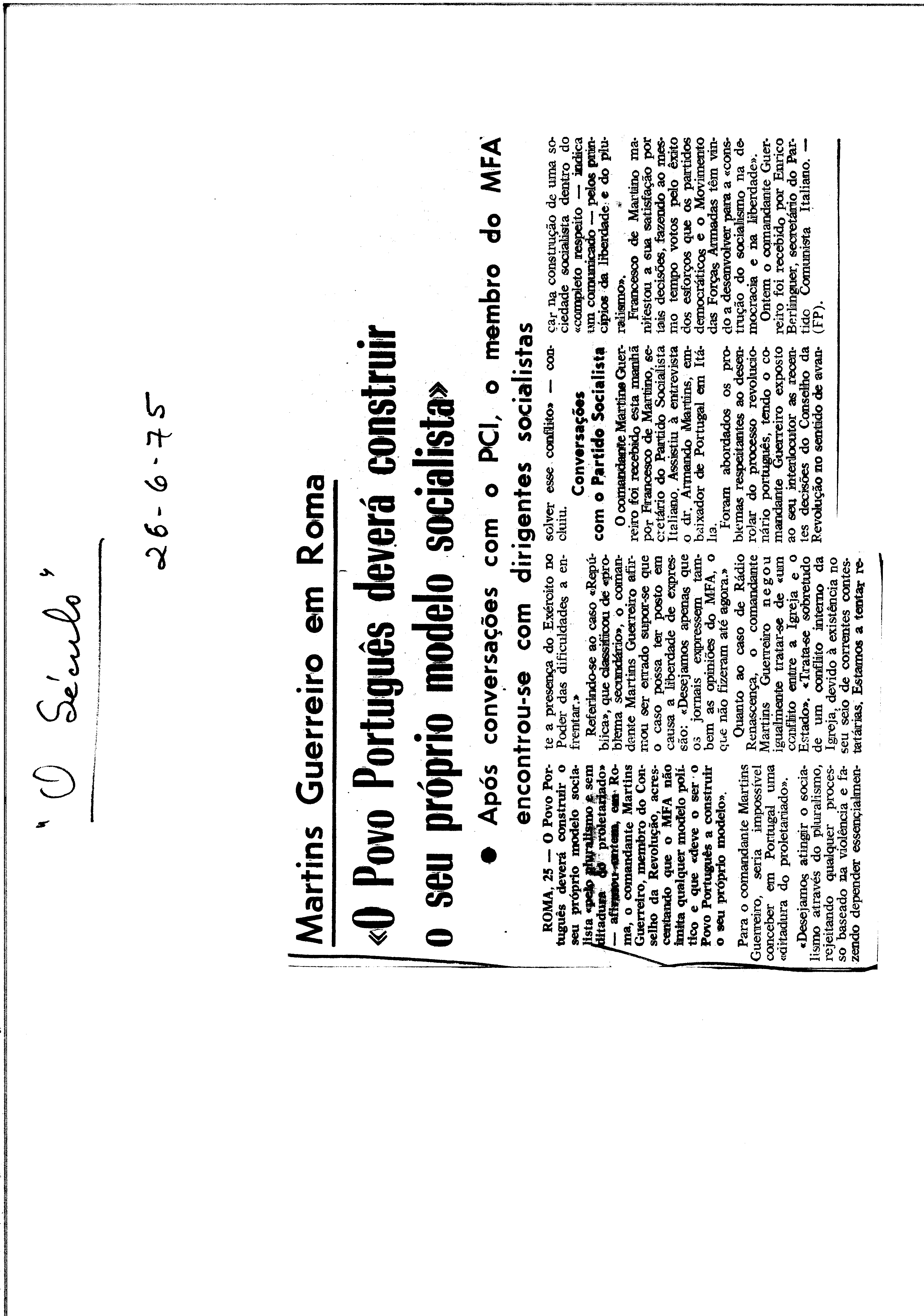 03770.000- pag.16