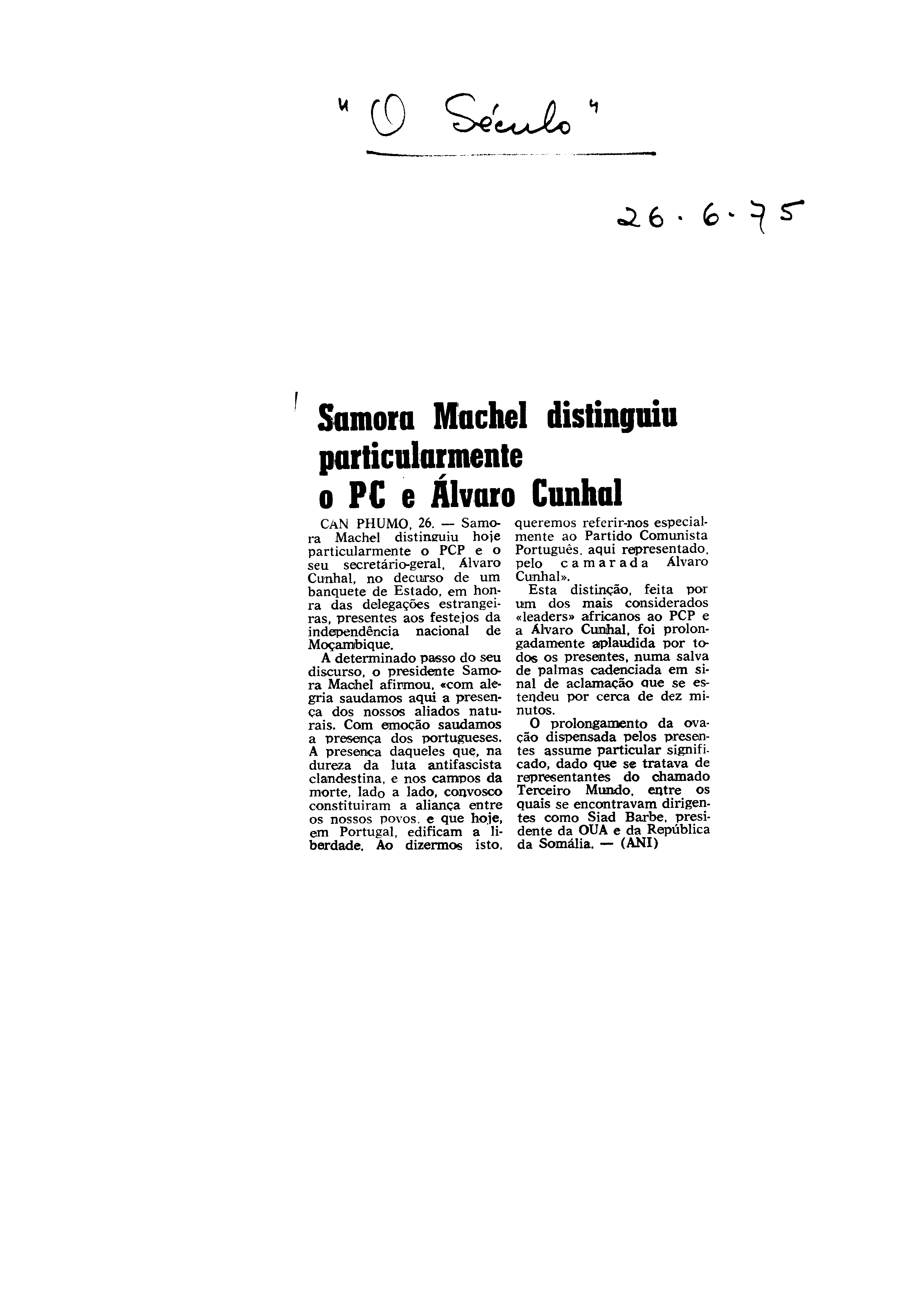 03770.000- pag.17