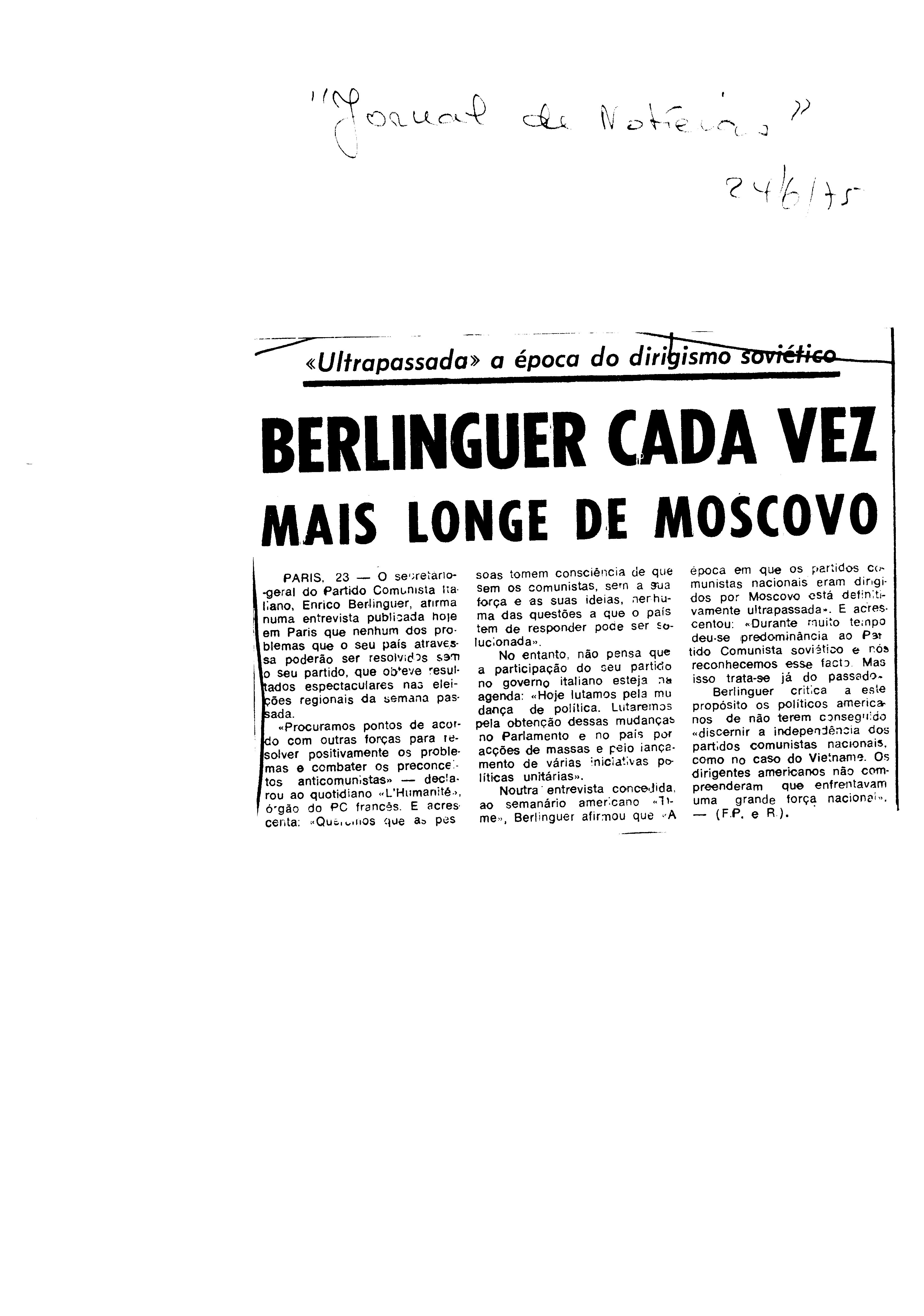 03770.000- pag.20