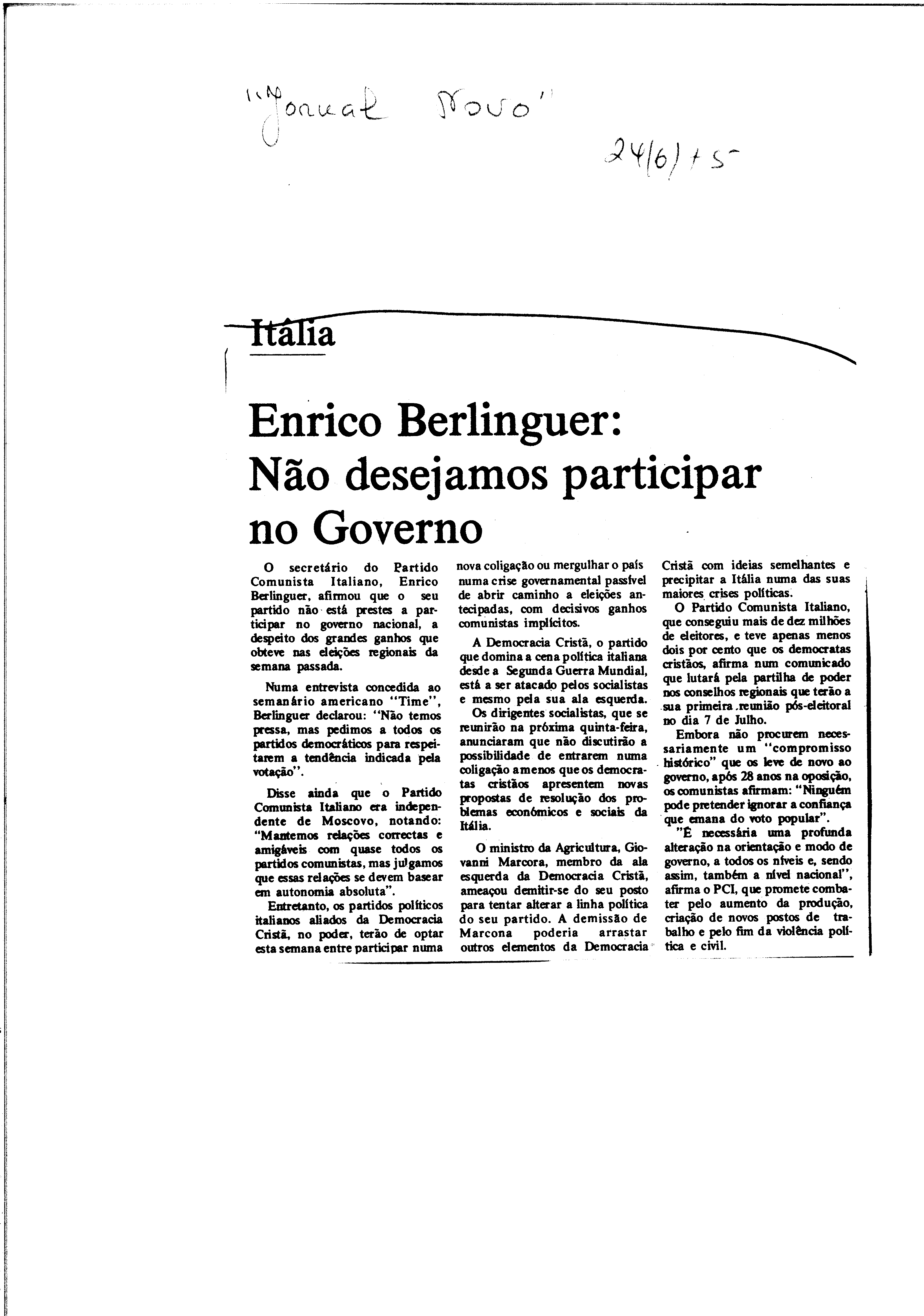 03770.000- pag.22