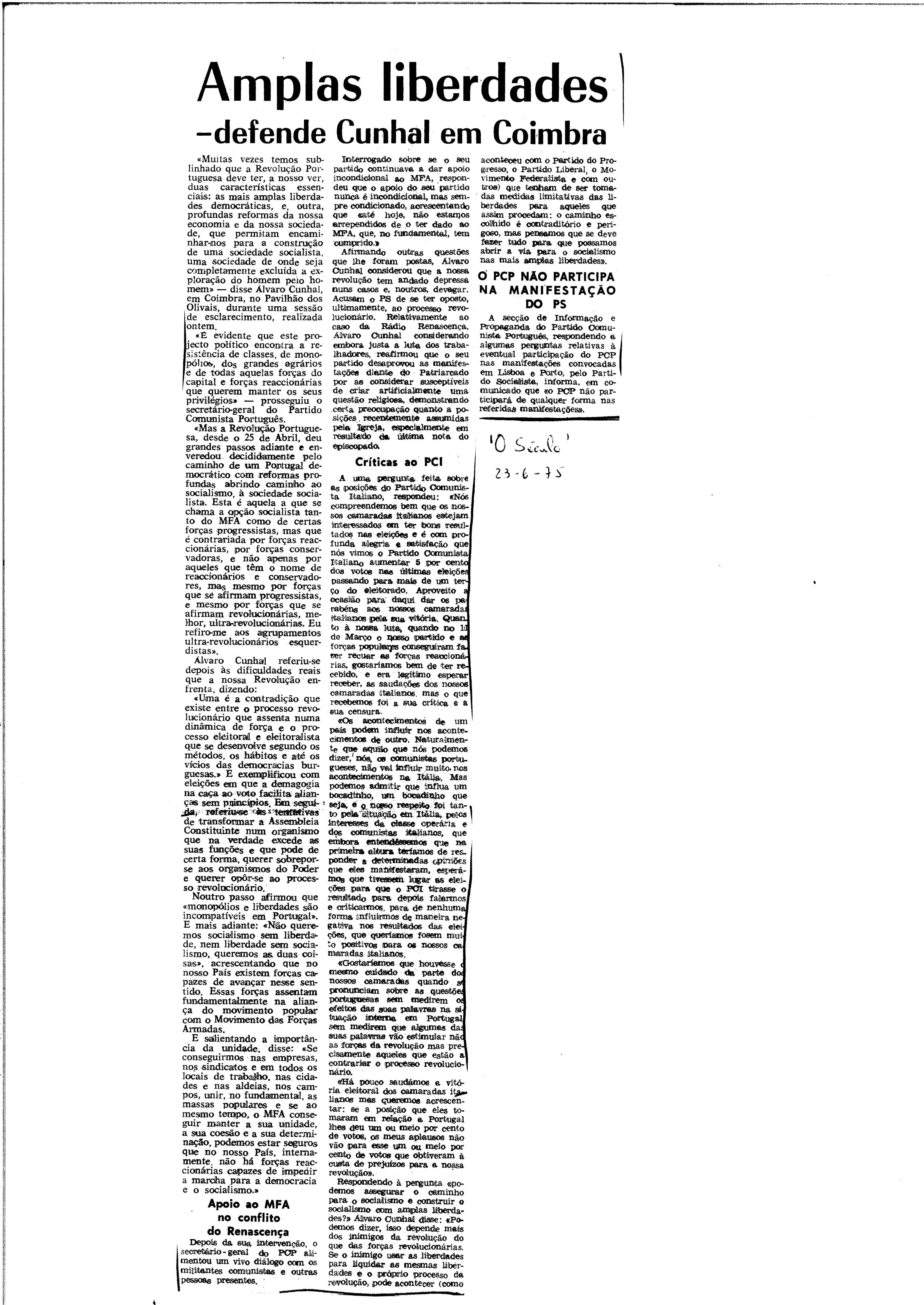 03770.000- pag.23