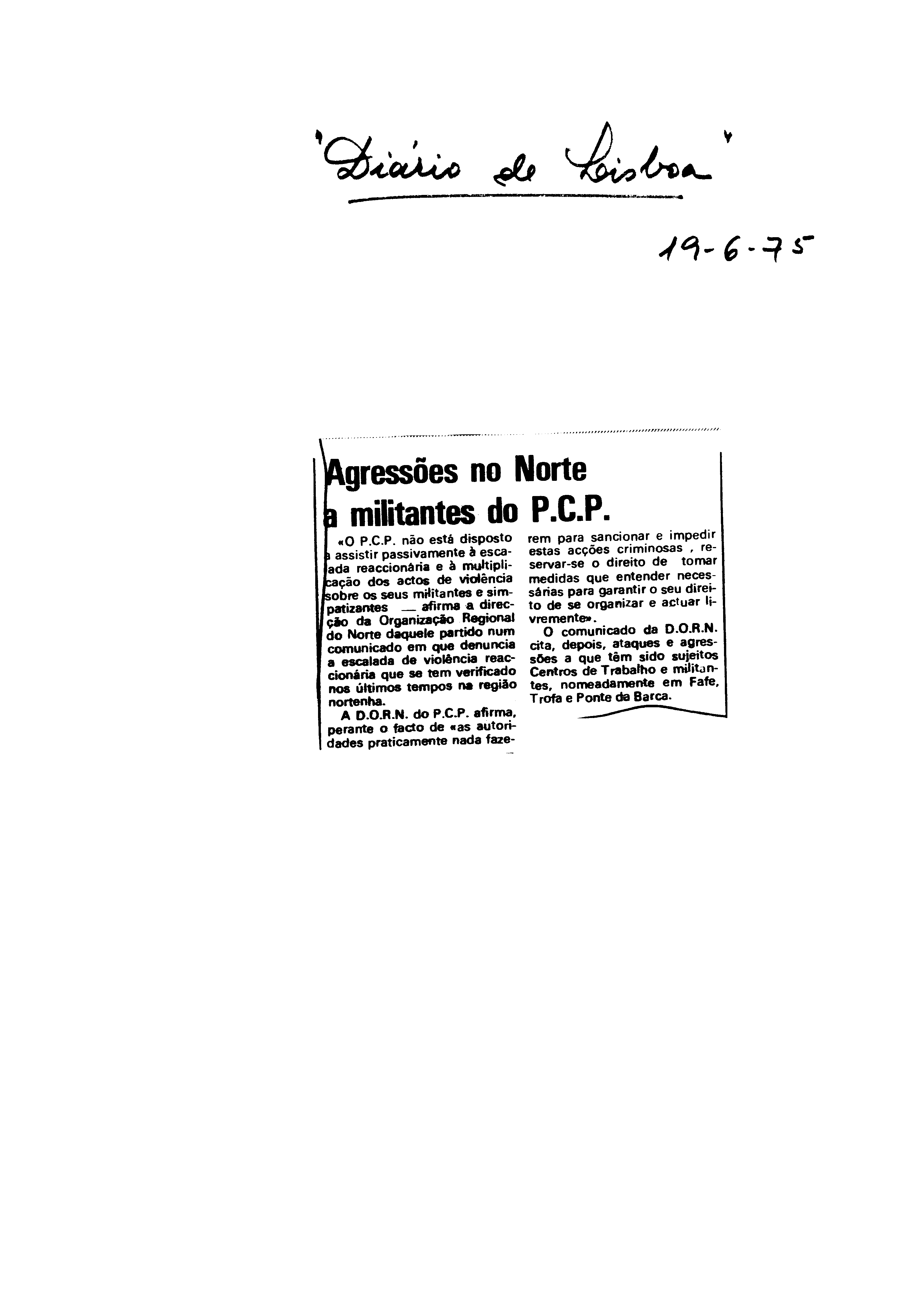 03770.000- pag.26