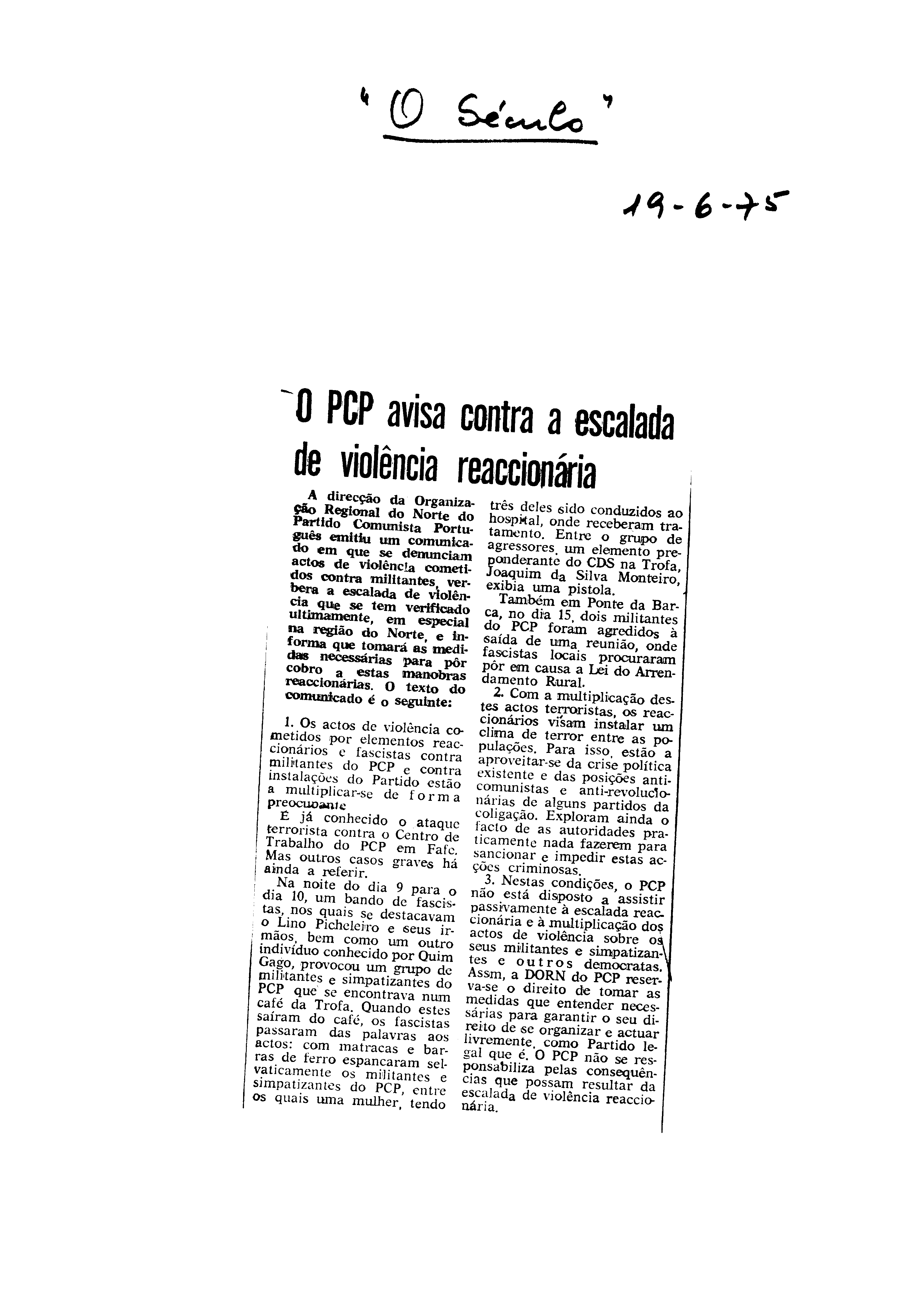 03770.000- pag.27