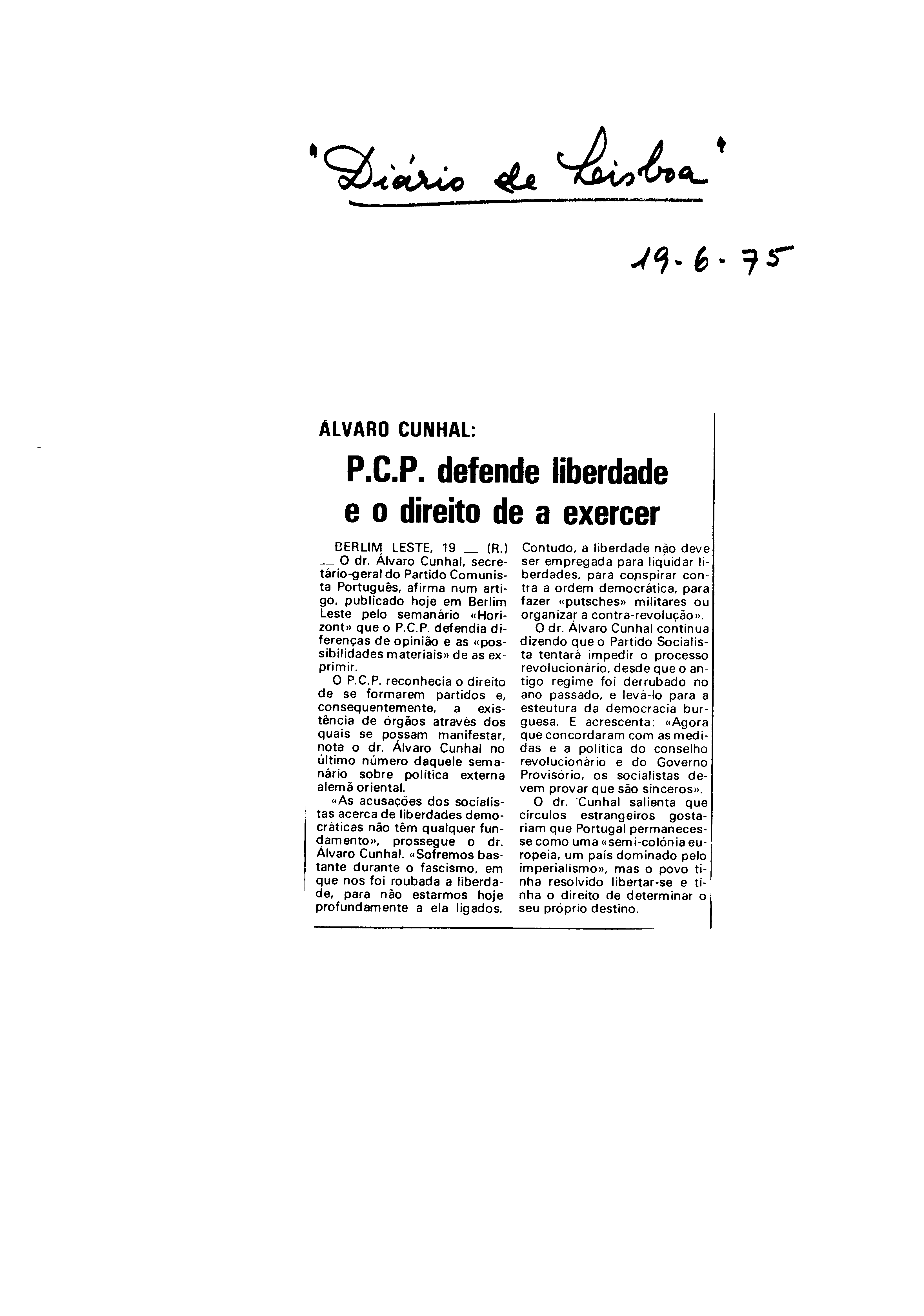 03770.000- pag.28