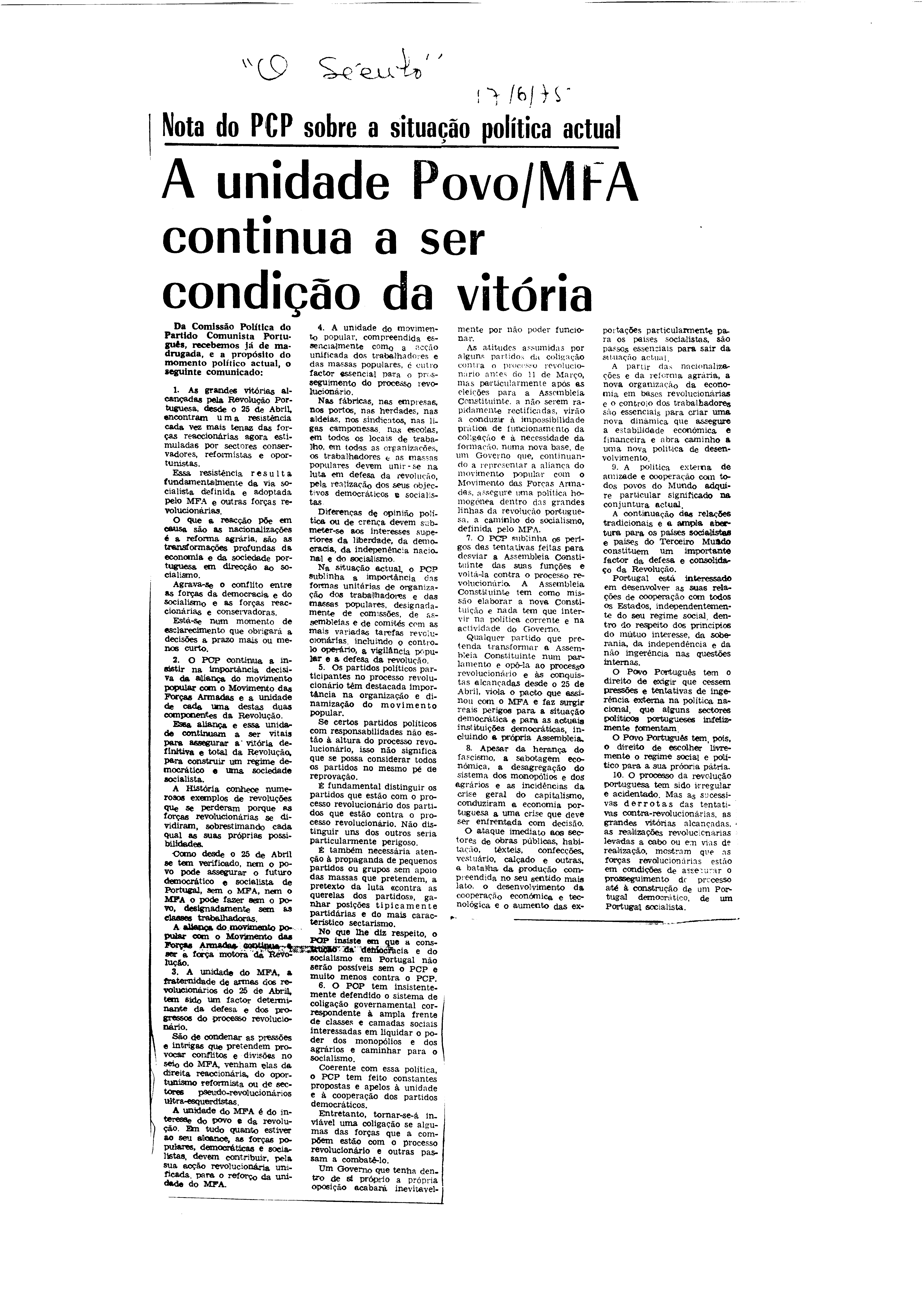 03770.000- pag.29