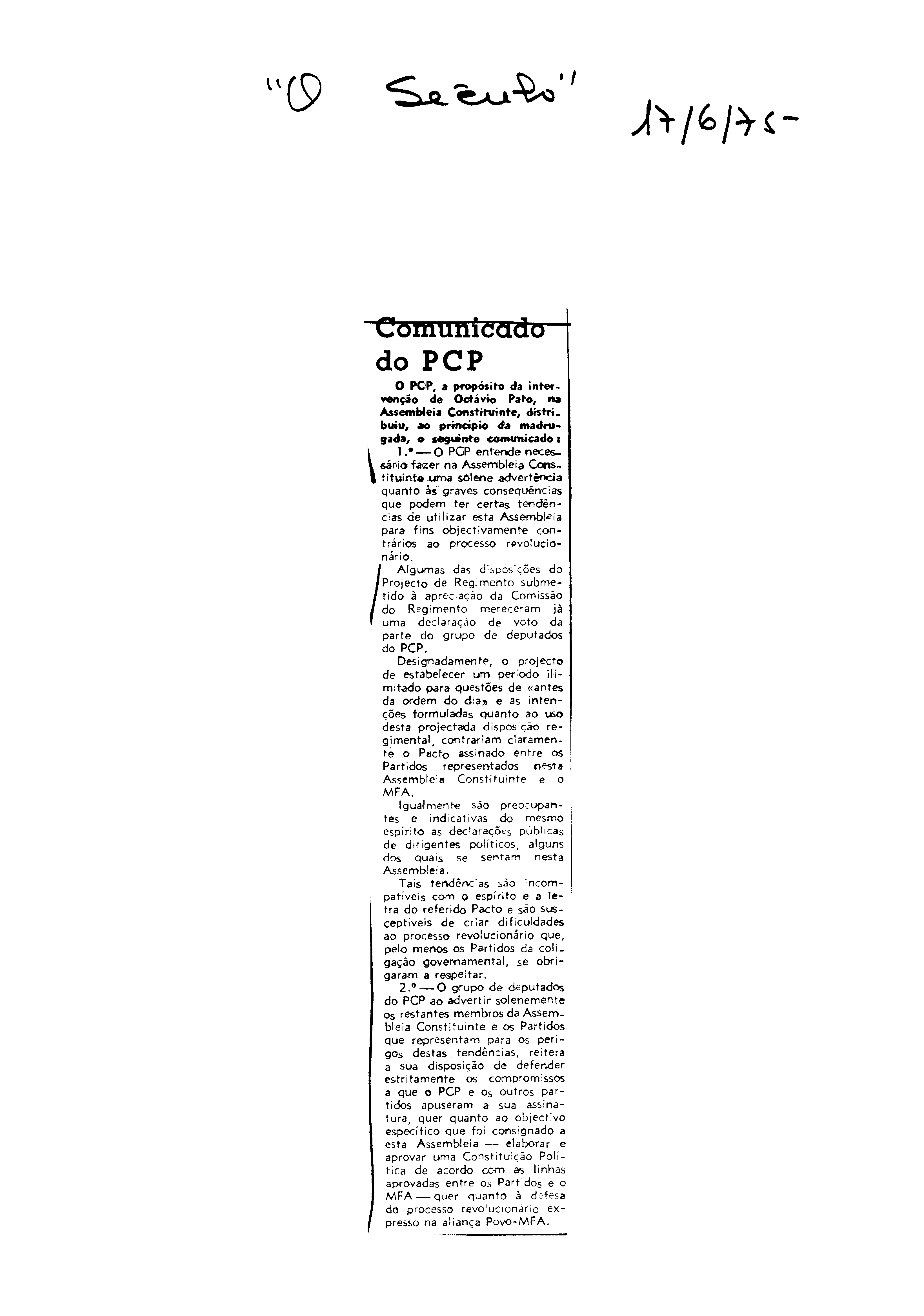 03770.000- pag.30