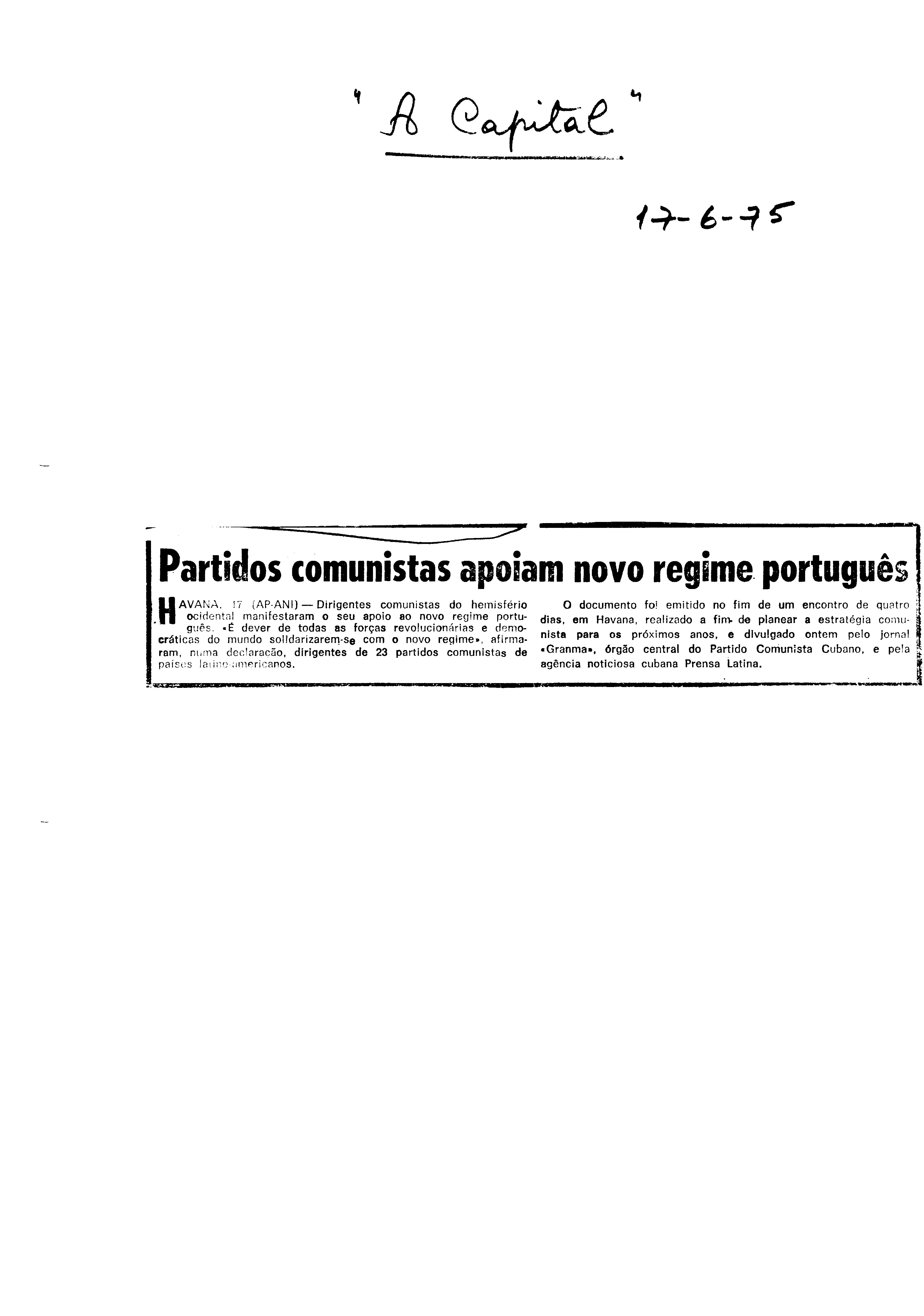 03770.000- pag.31