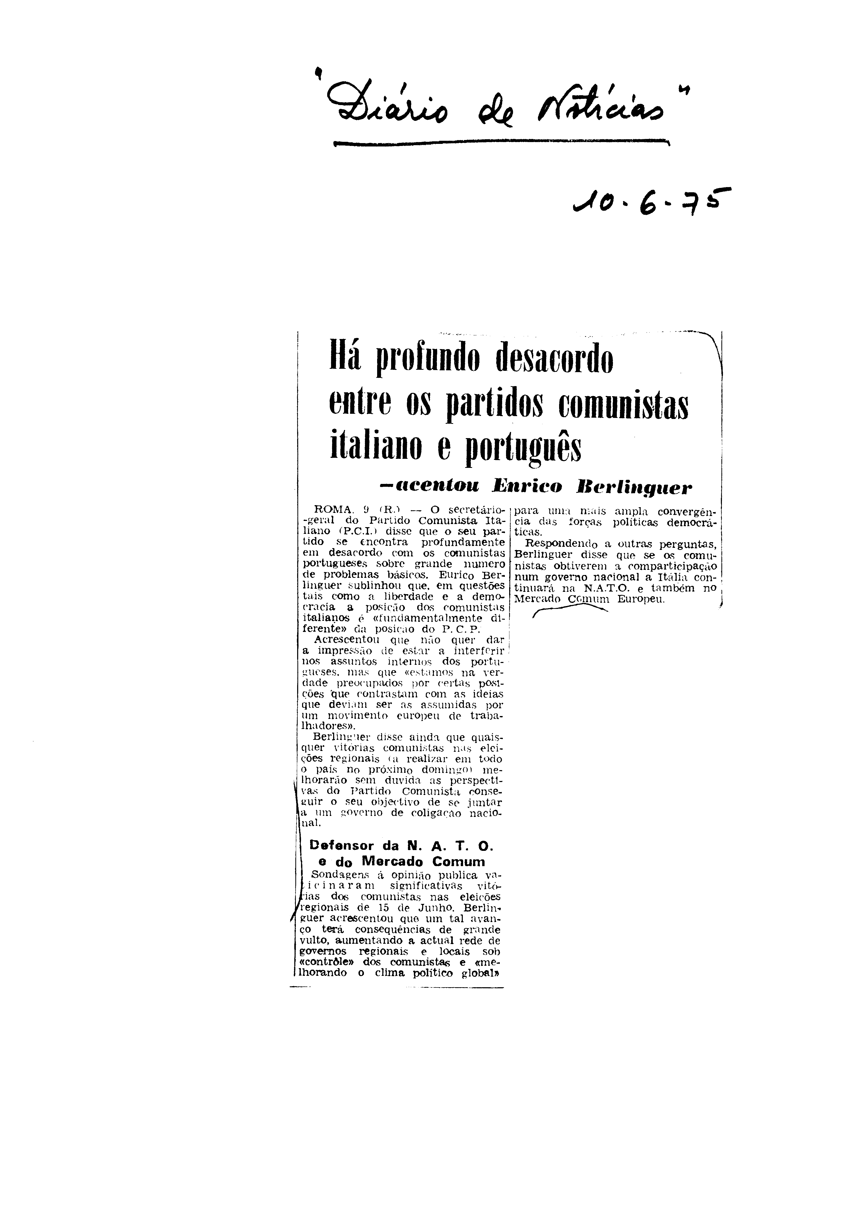03770.000- pag.35