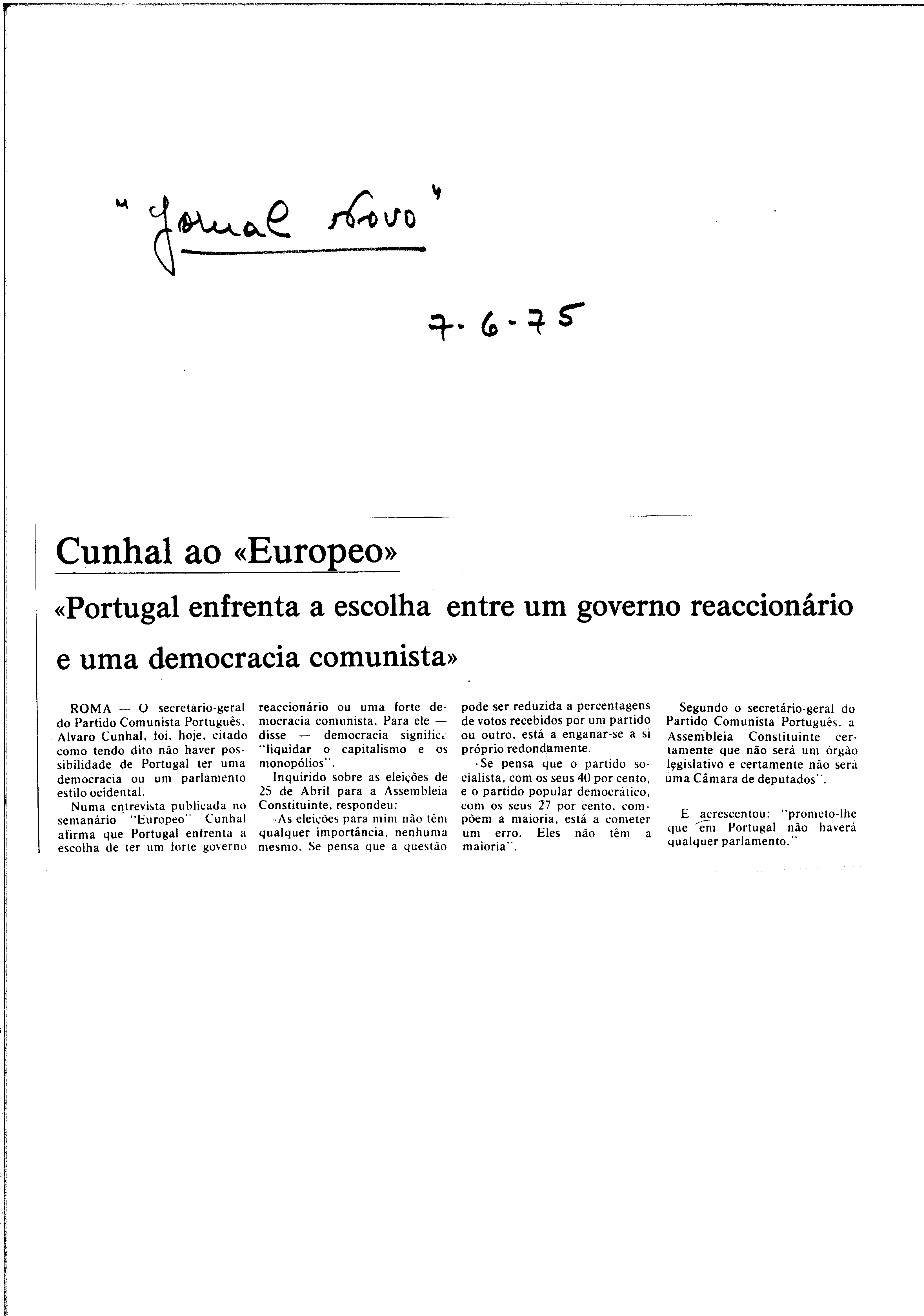 03770.000- pag.39