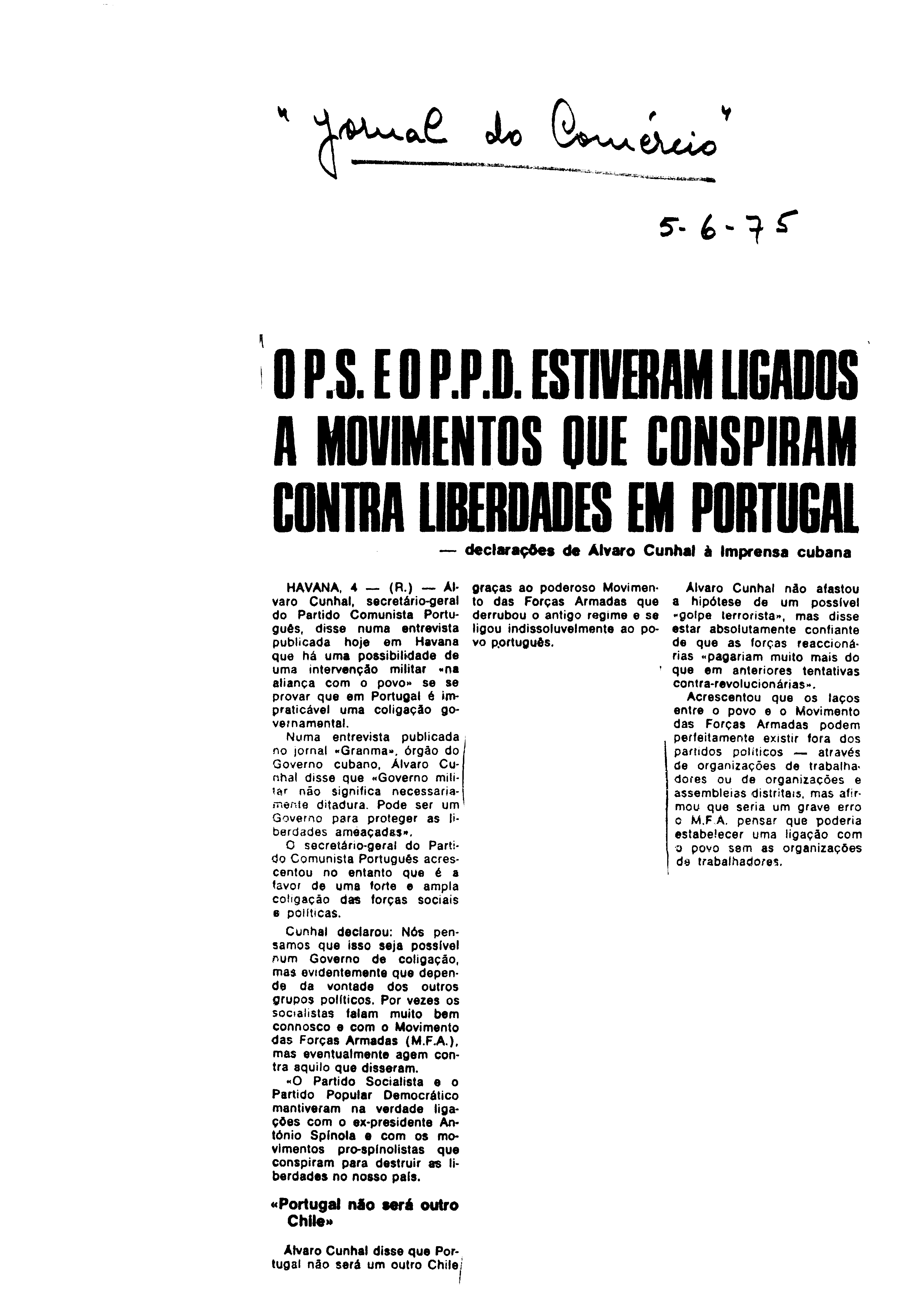 03770.000- pag.40