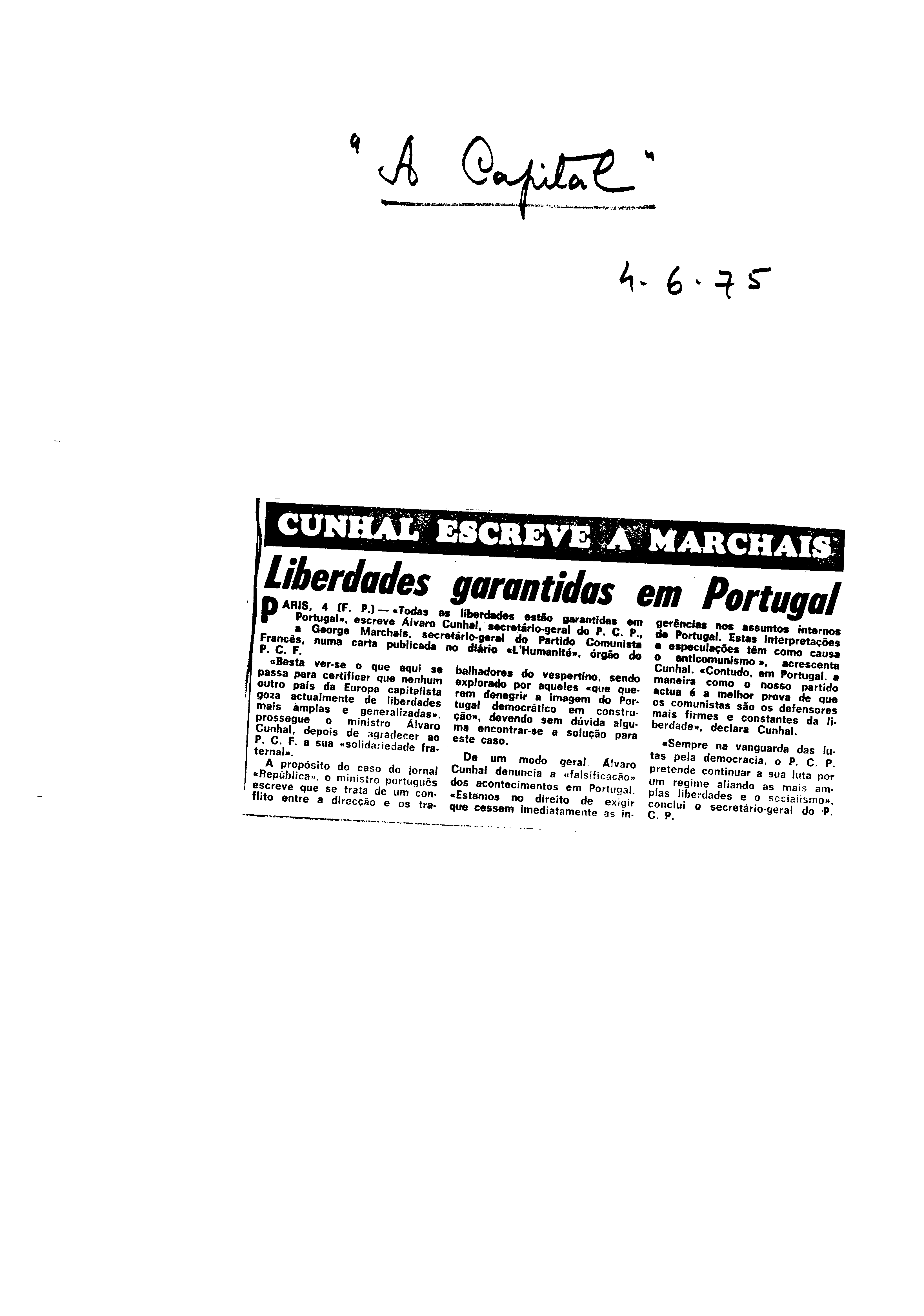 03770.000- pag.43