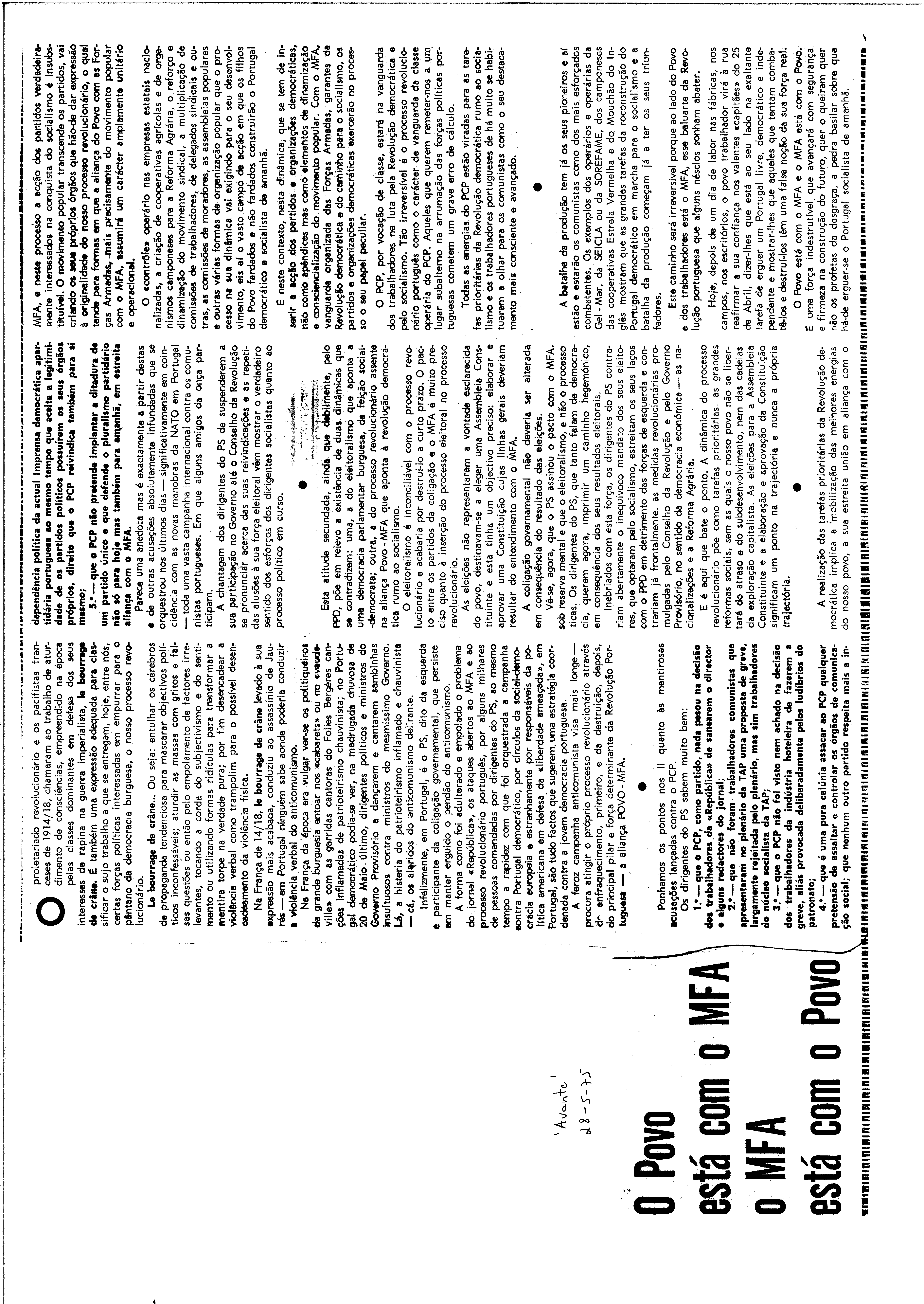 03770.000- pag.51
