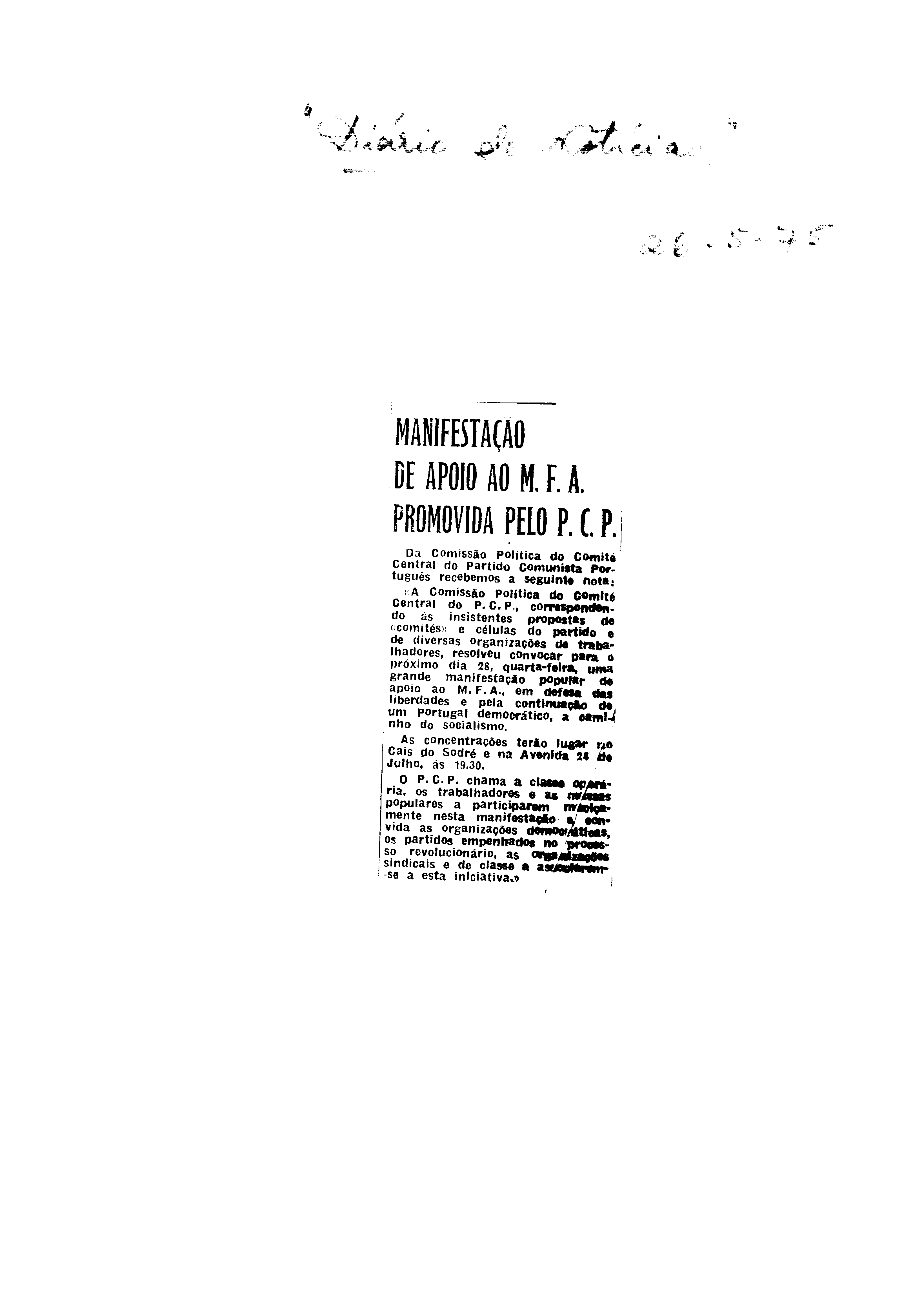 03770.000- pag.54
