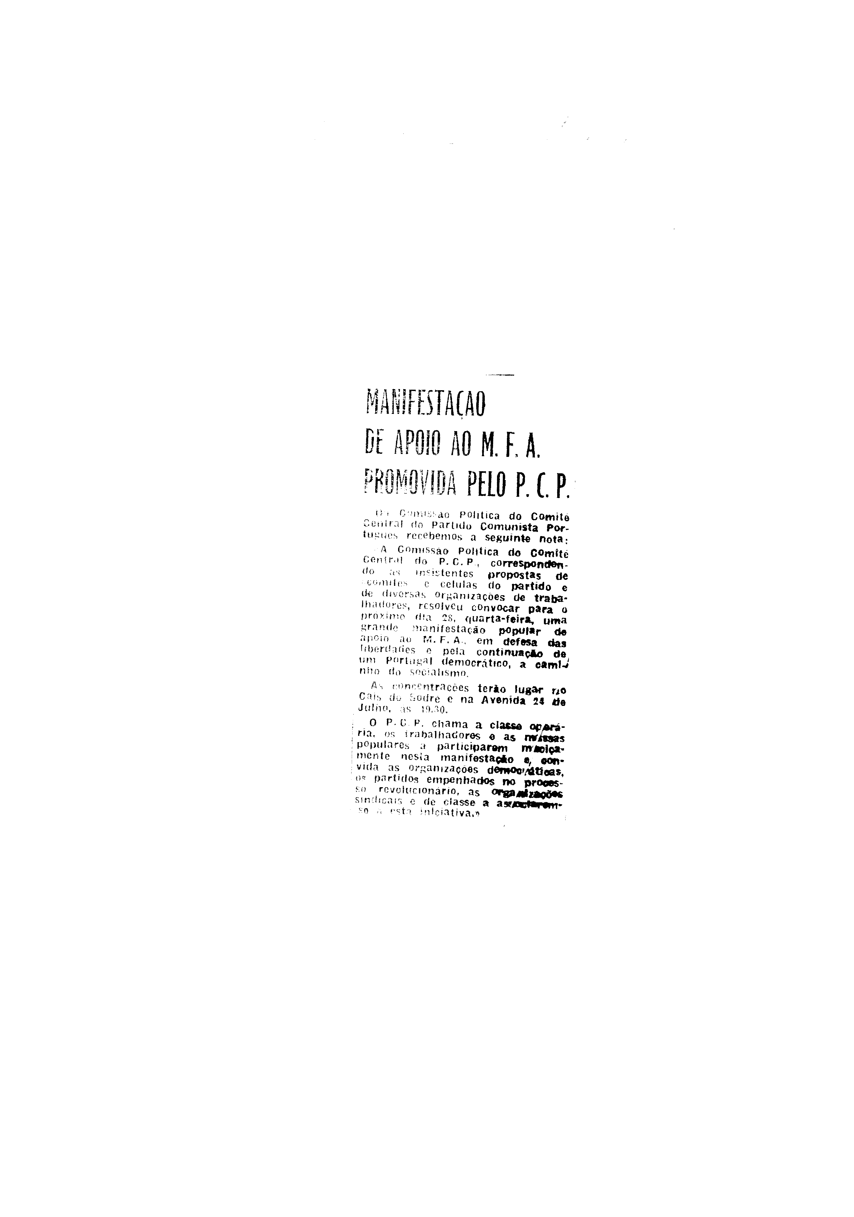 03770.000- pag.55