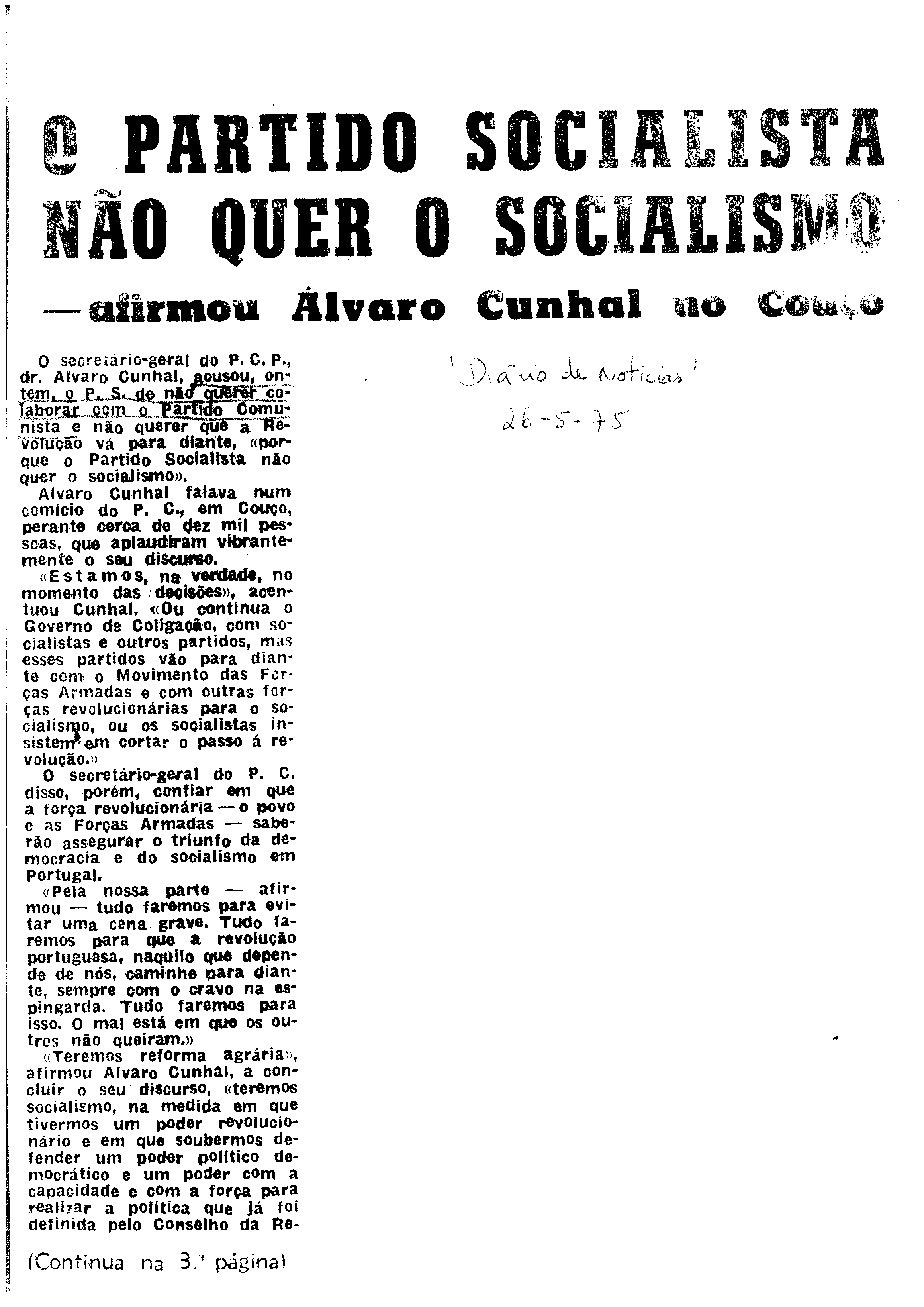 03770.000- pag.56