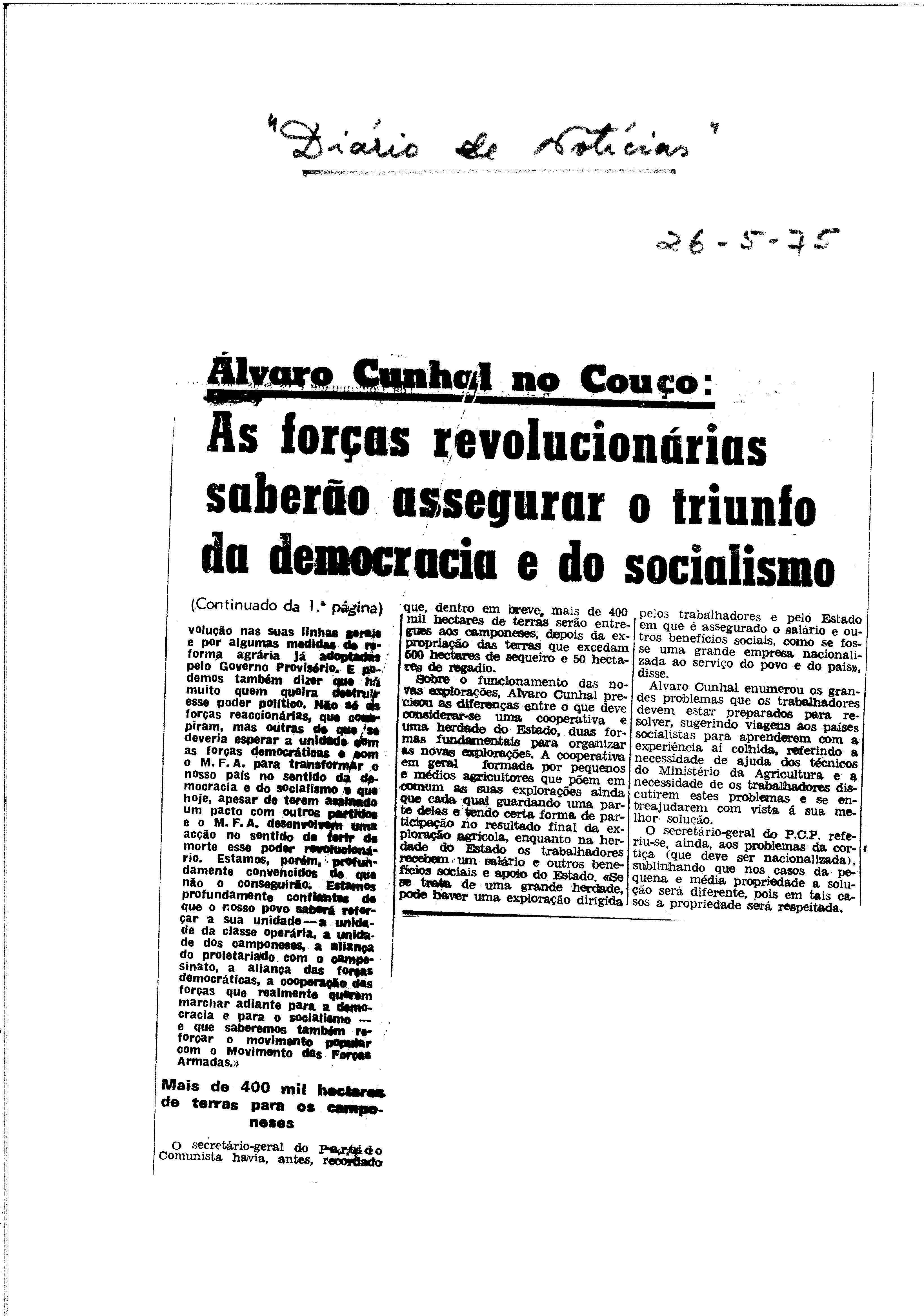 03770.000- pag.57