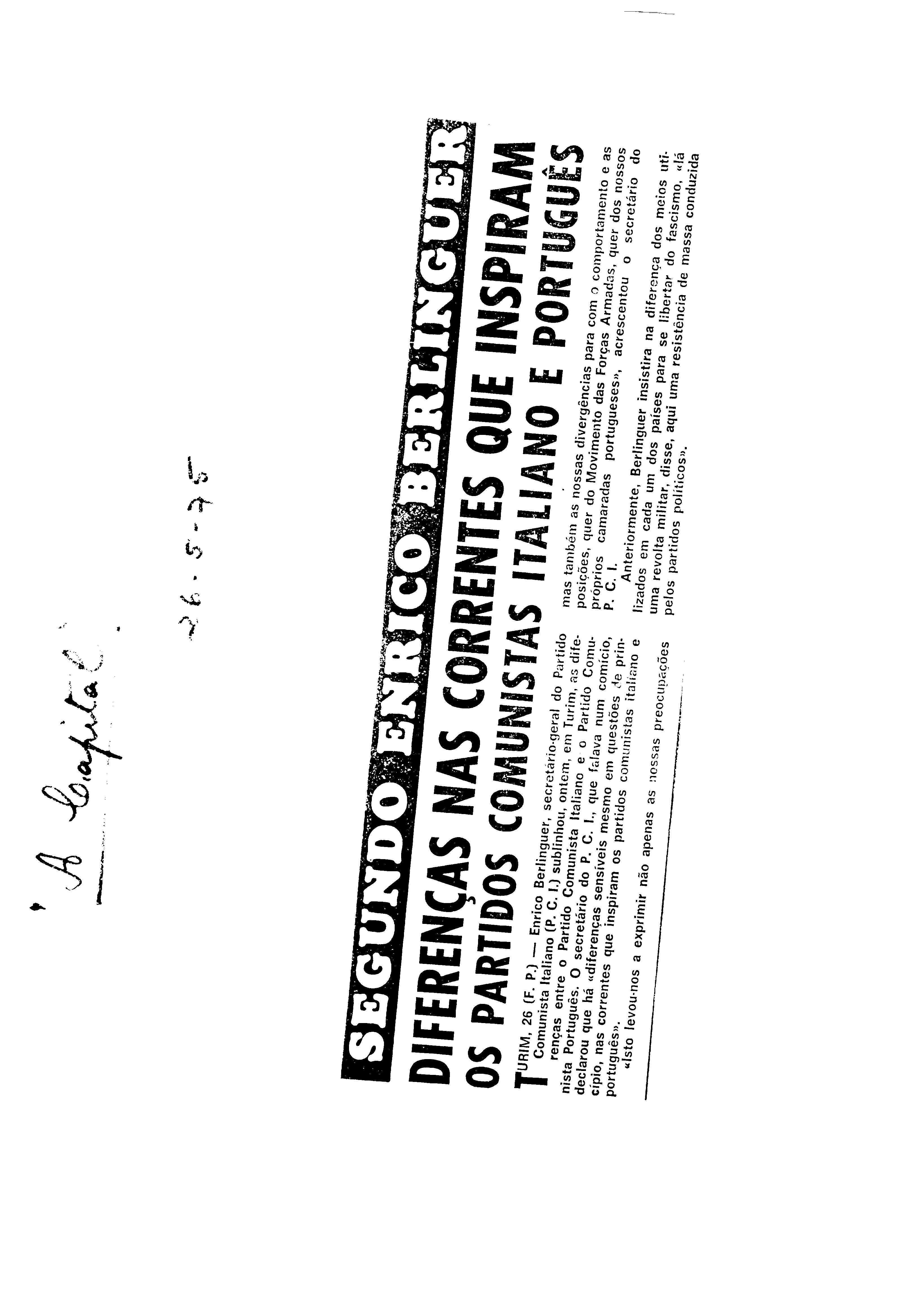 03770.000- pag.58