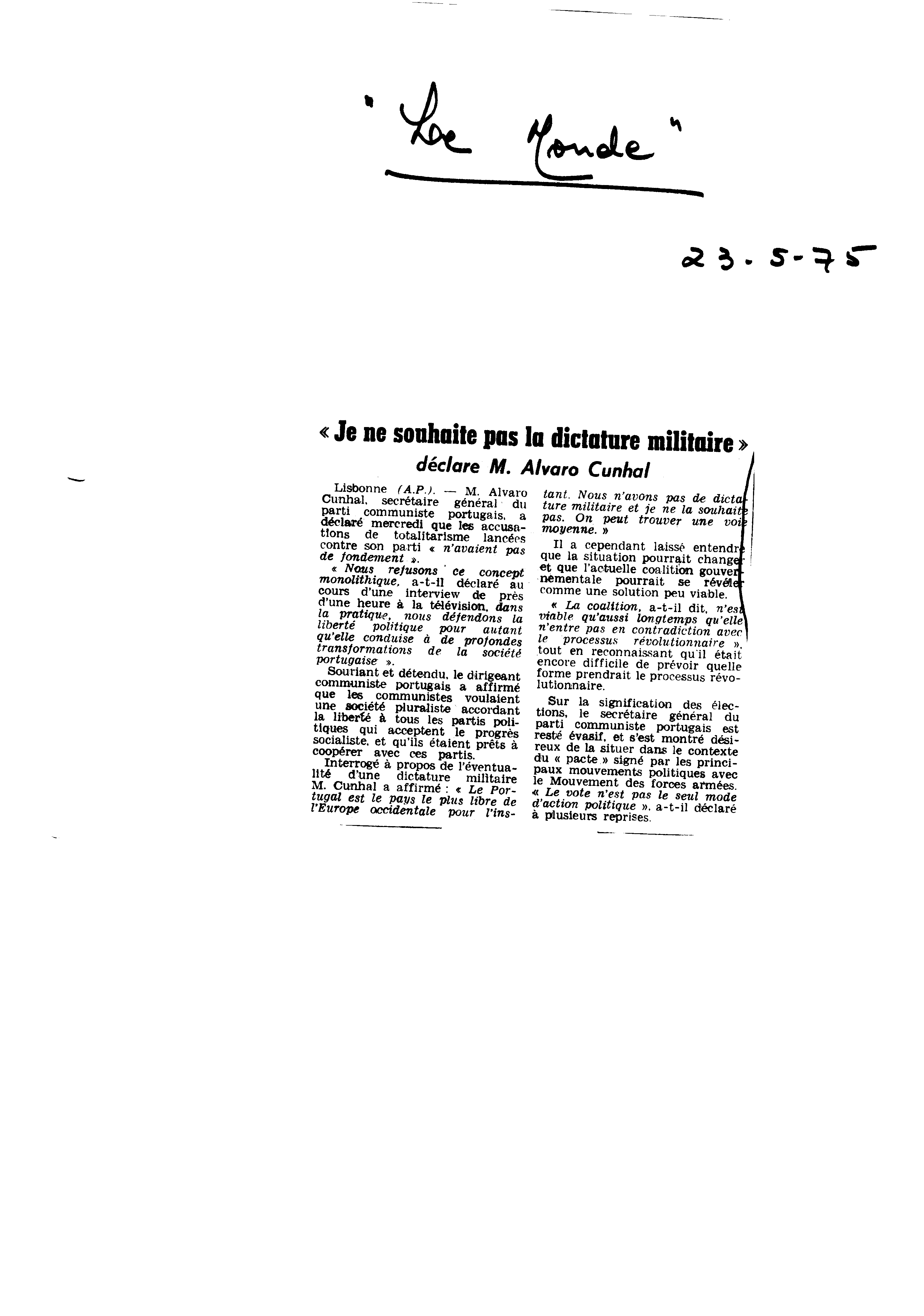 03770.000- pag.60