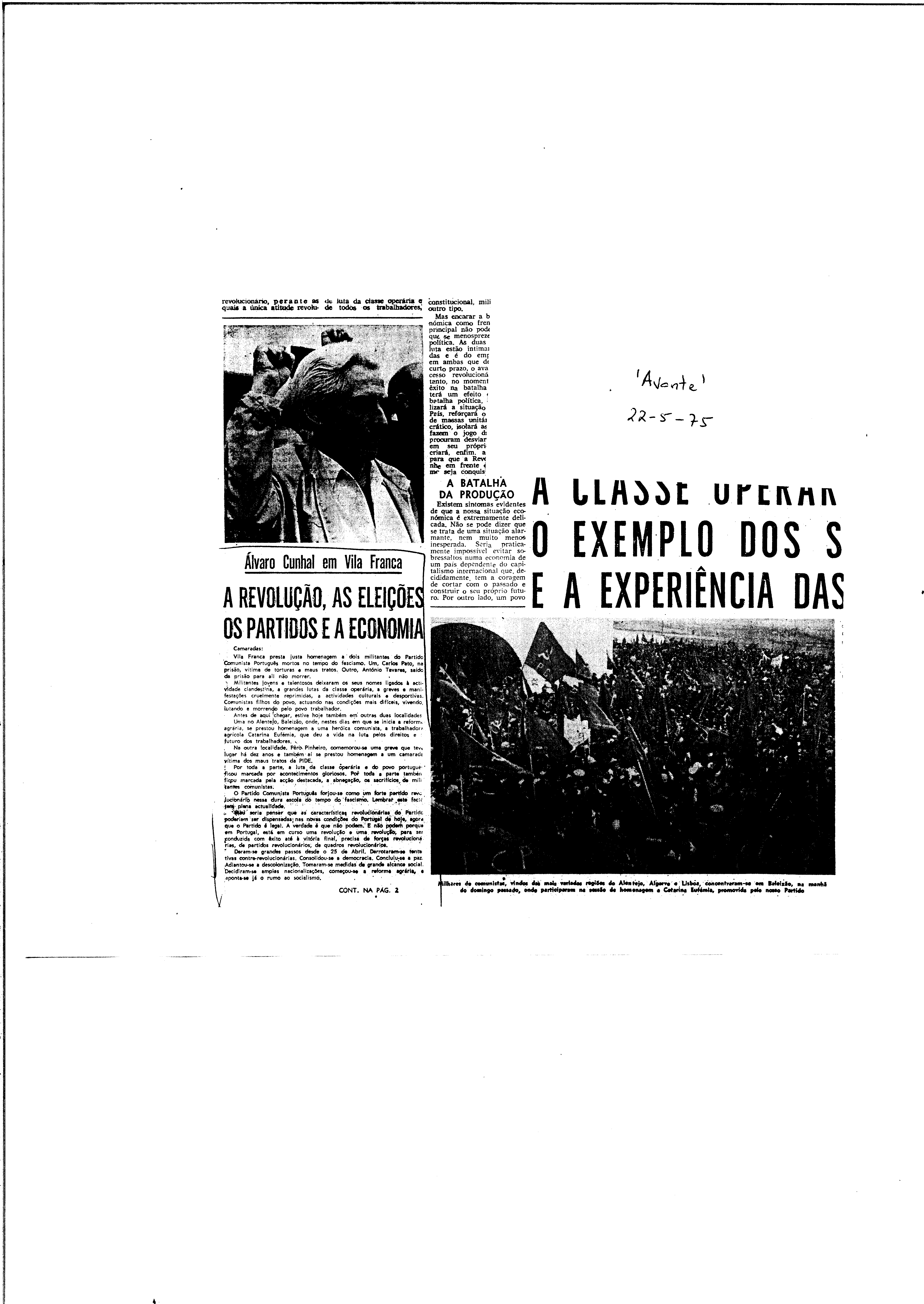 03770.000- pag.63