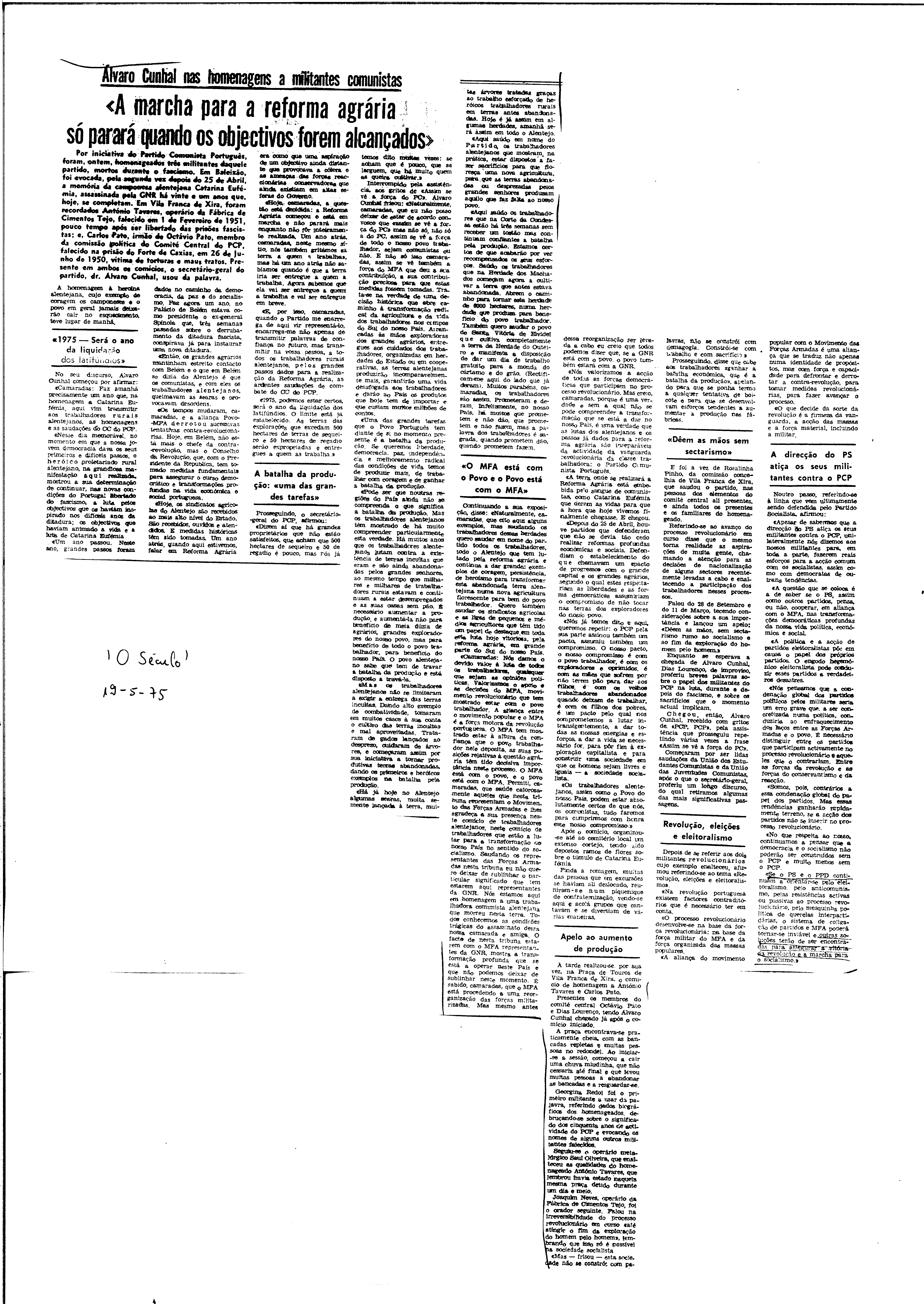 03770.000- pag.69