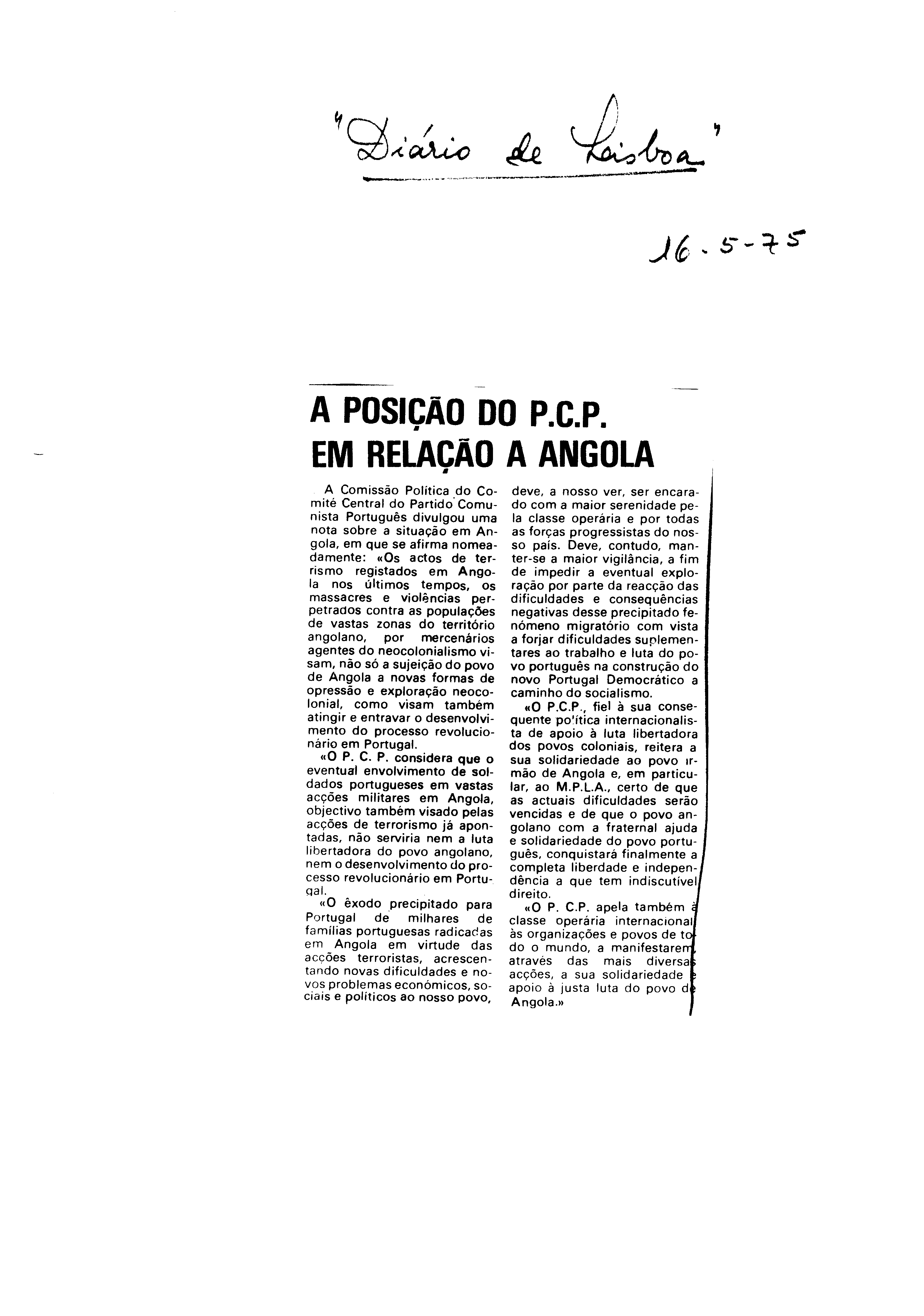 03770.000- pag.70