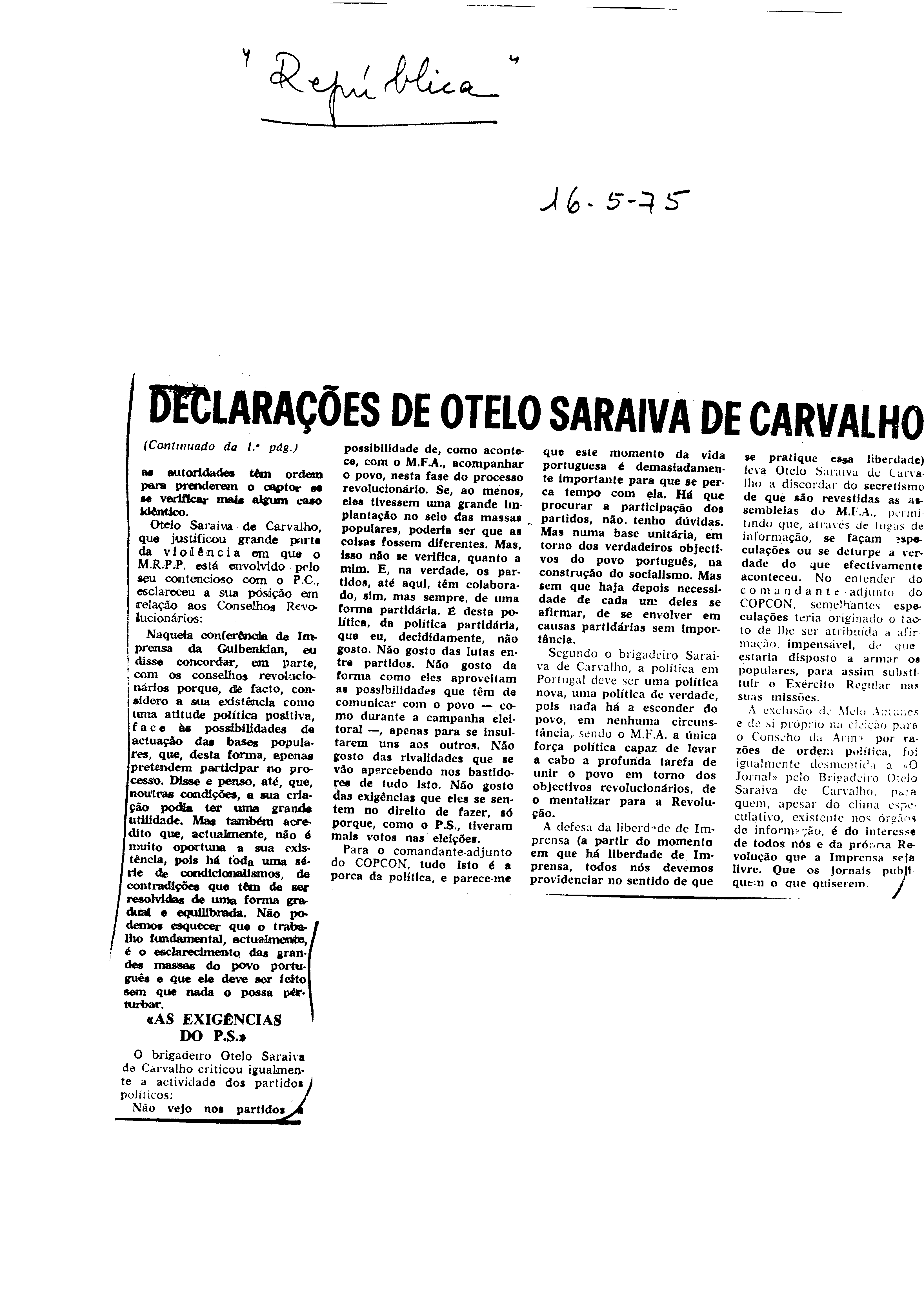 03770.000- pag.72