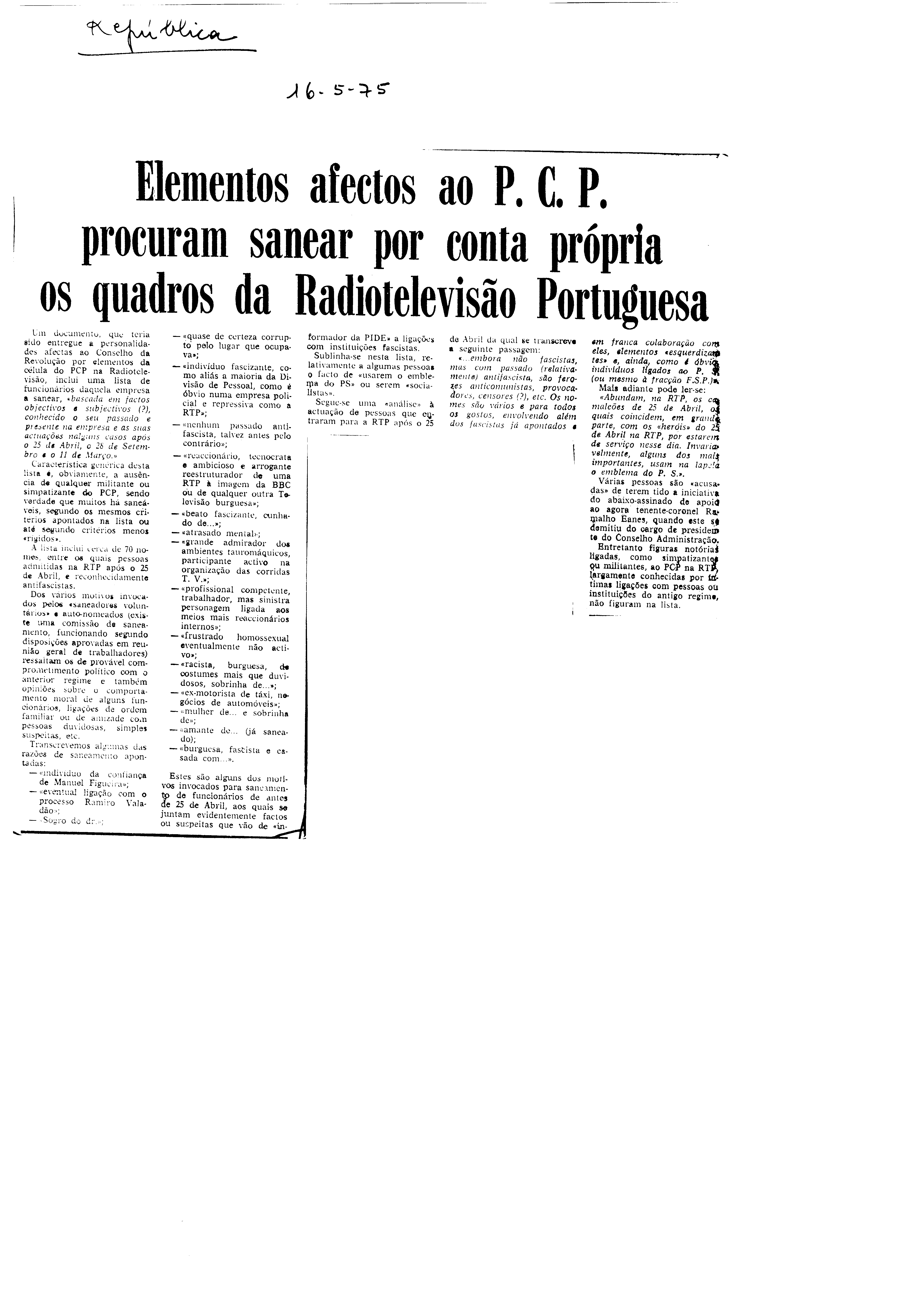 03770.000- pag.73
