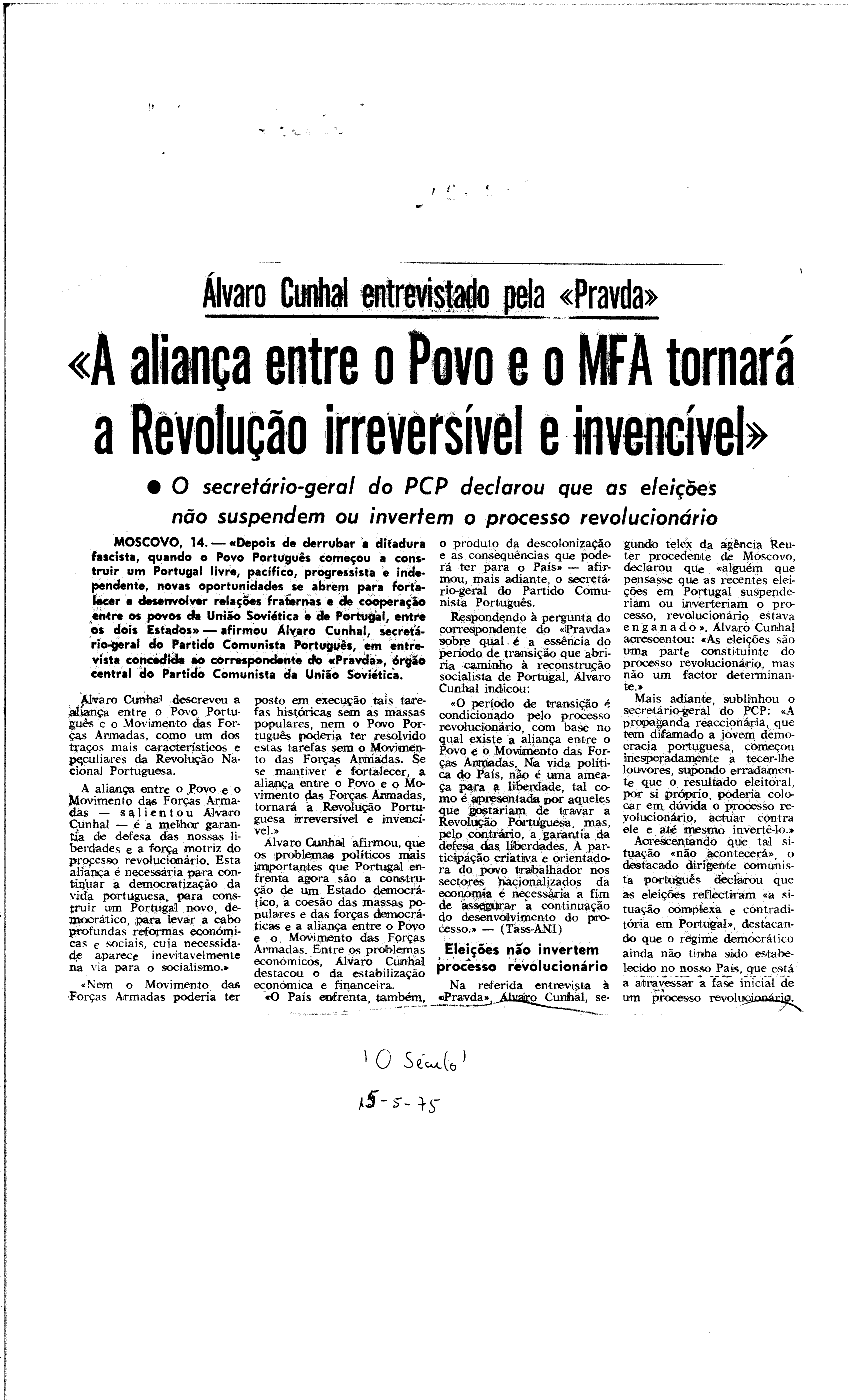 03770.000- pag.74