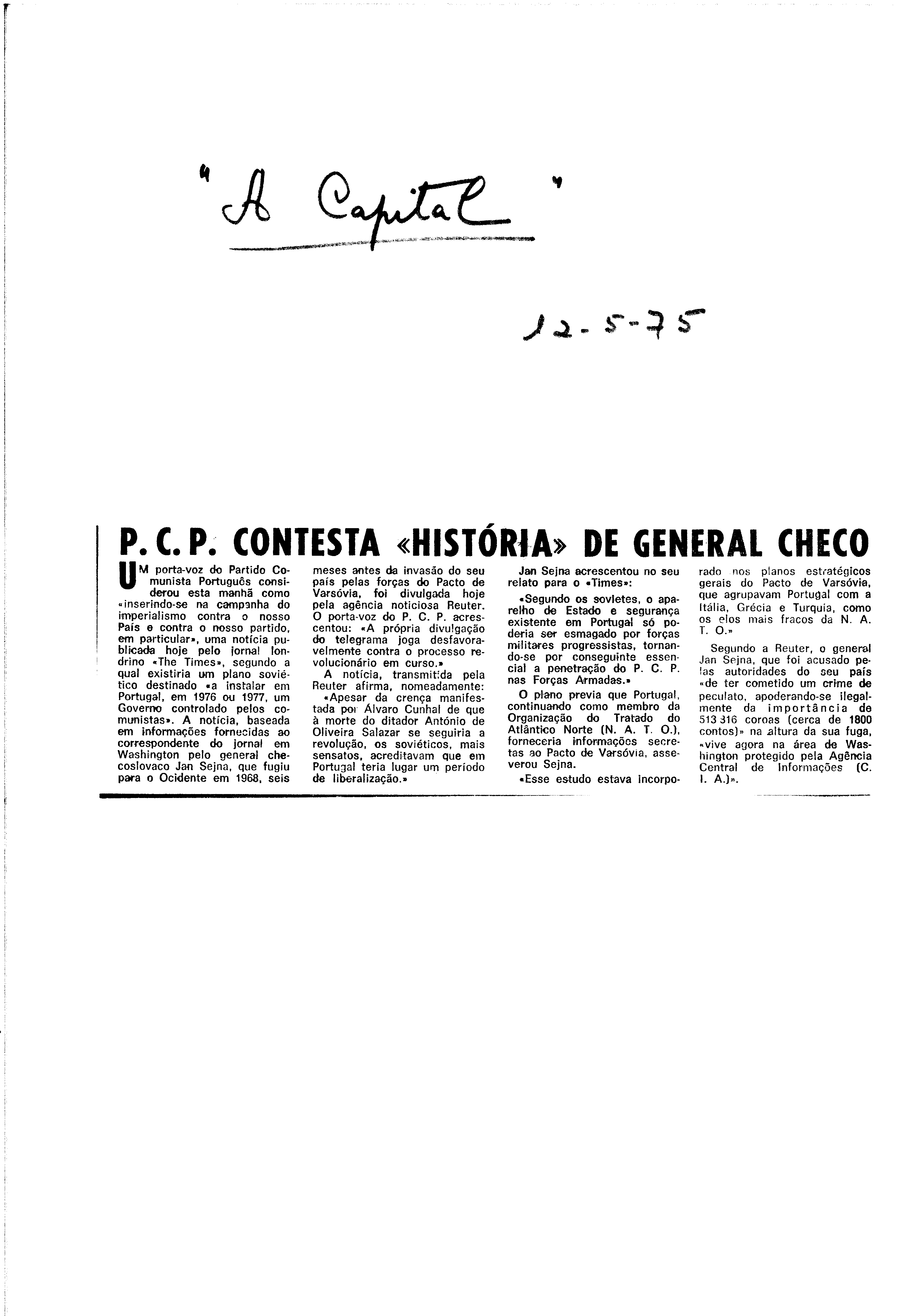 03770.000- pag.82