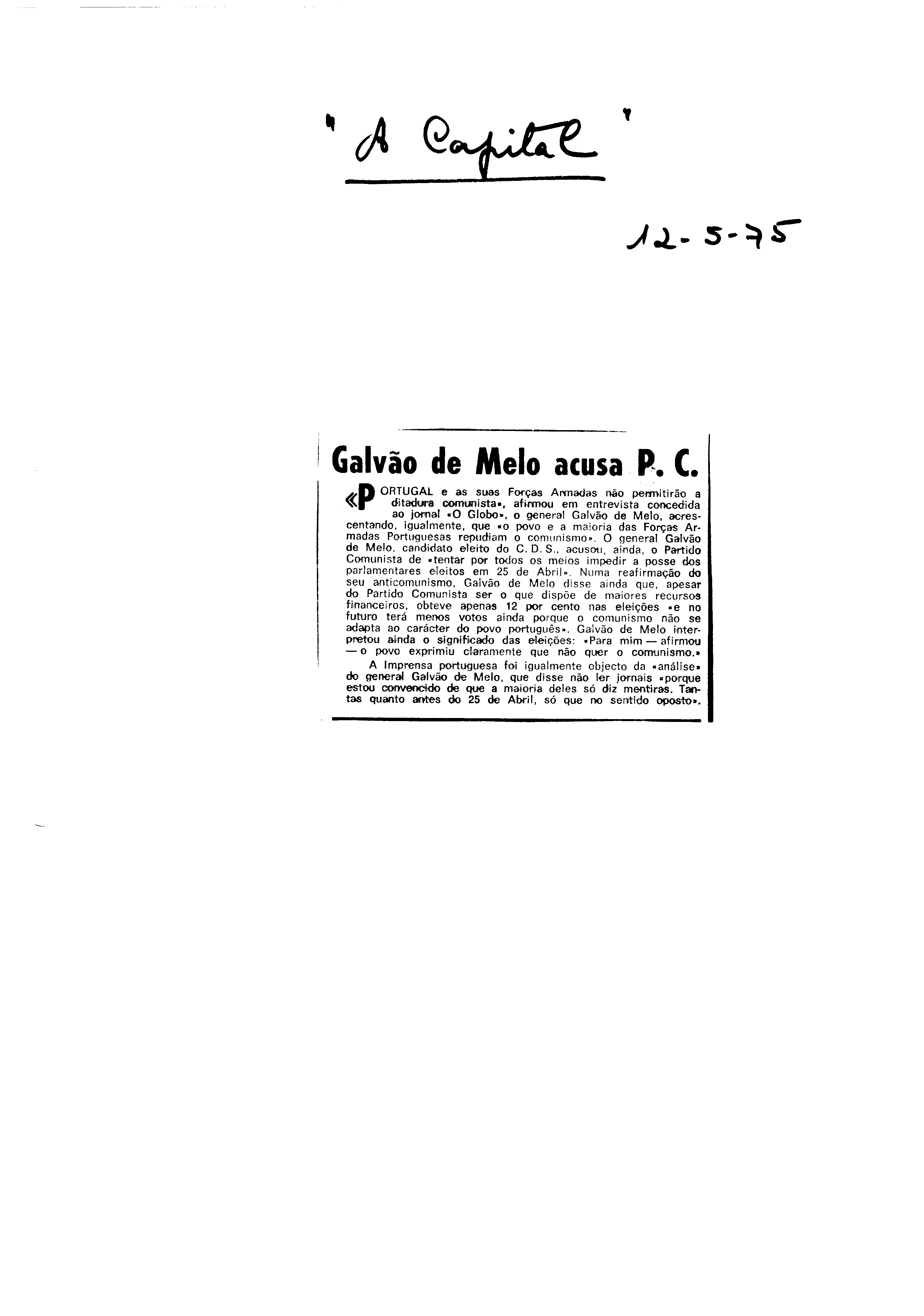 03770.000- pag.83