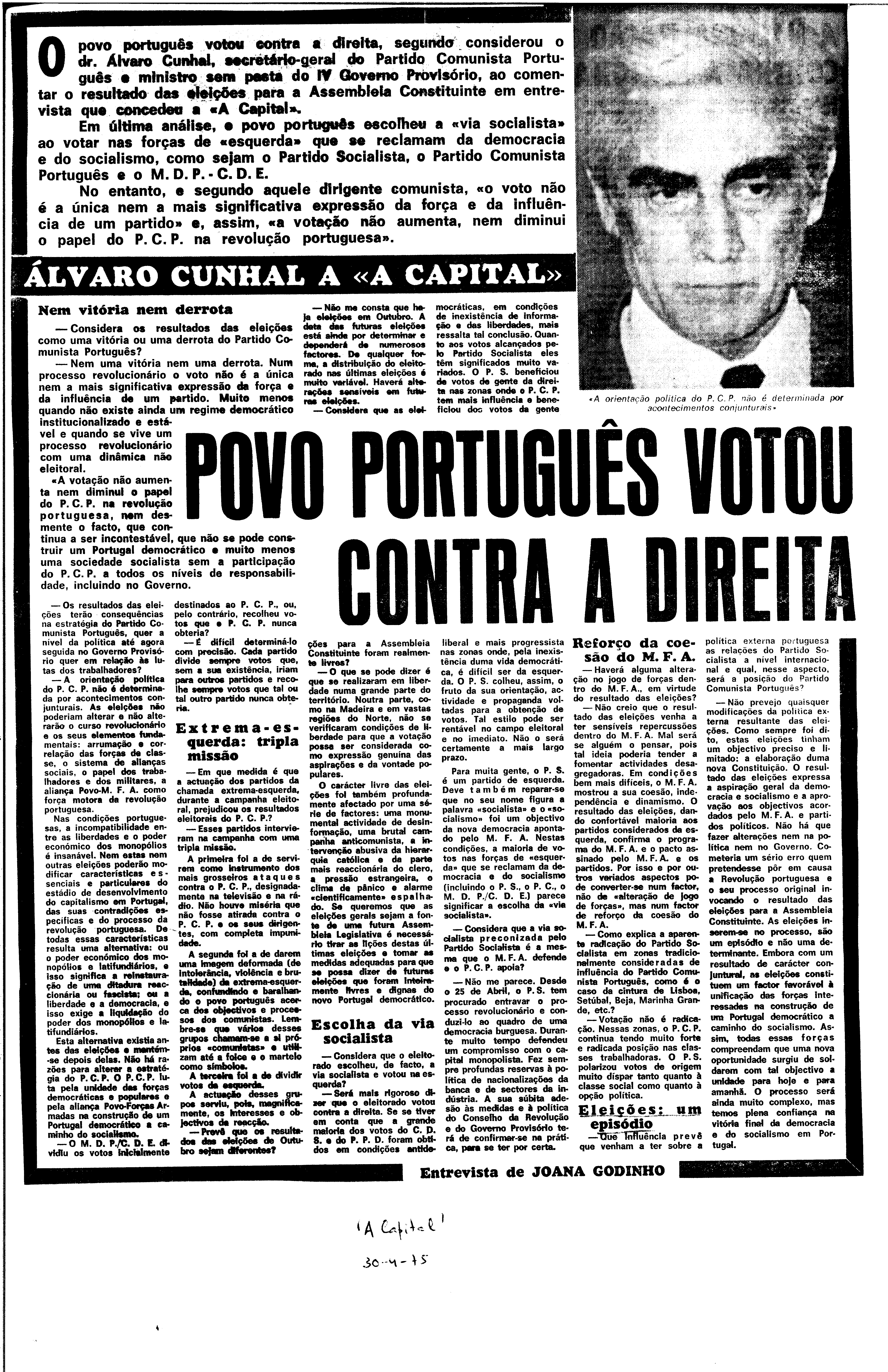 03770.000- pag.89